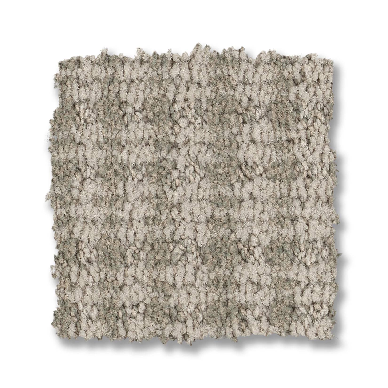 Radiance Carpet - Sagebrush Swatch Thumbnail pupop1