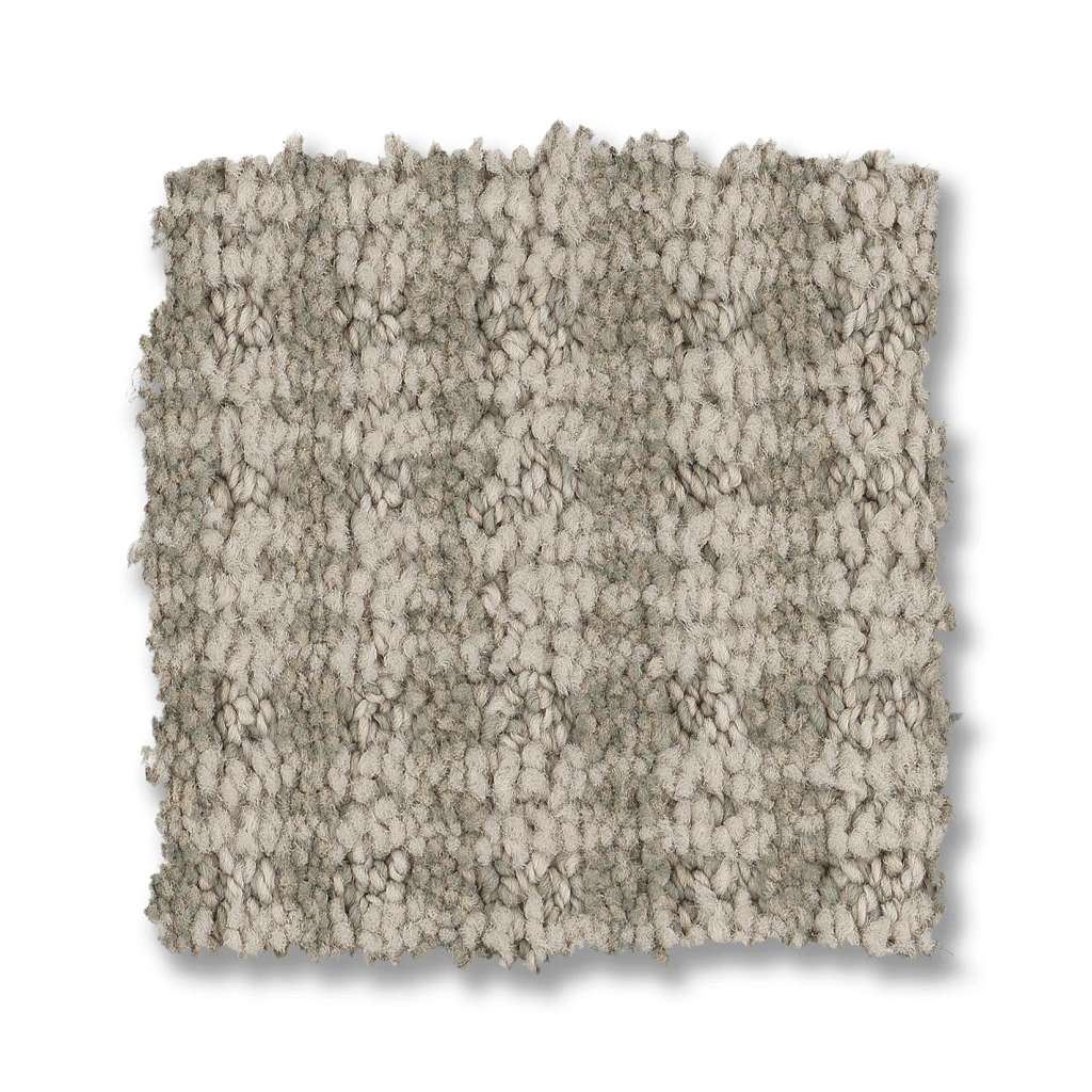 Radiance Carpet - Sagebrush  Swatch Image 