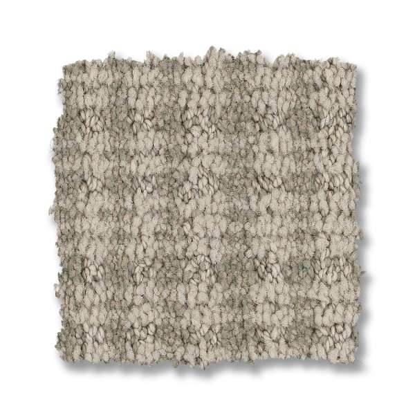 Style Radiance Carpet - Sagebrush Swatch