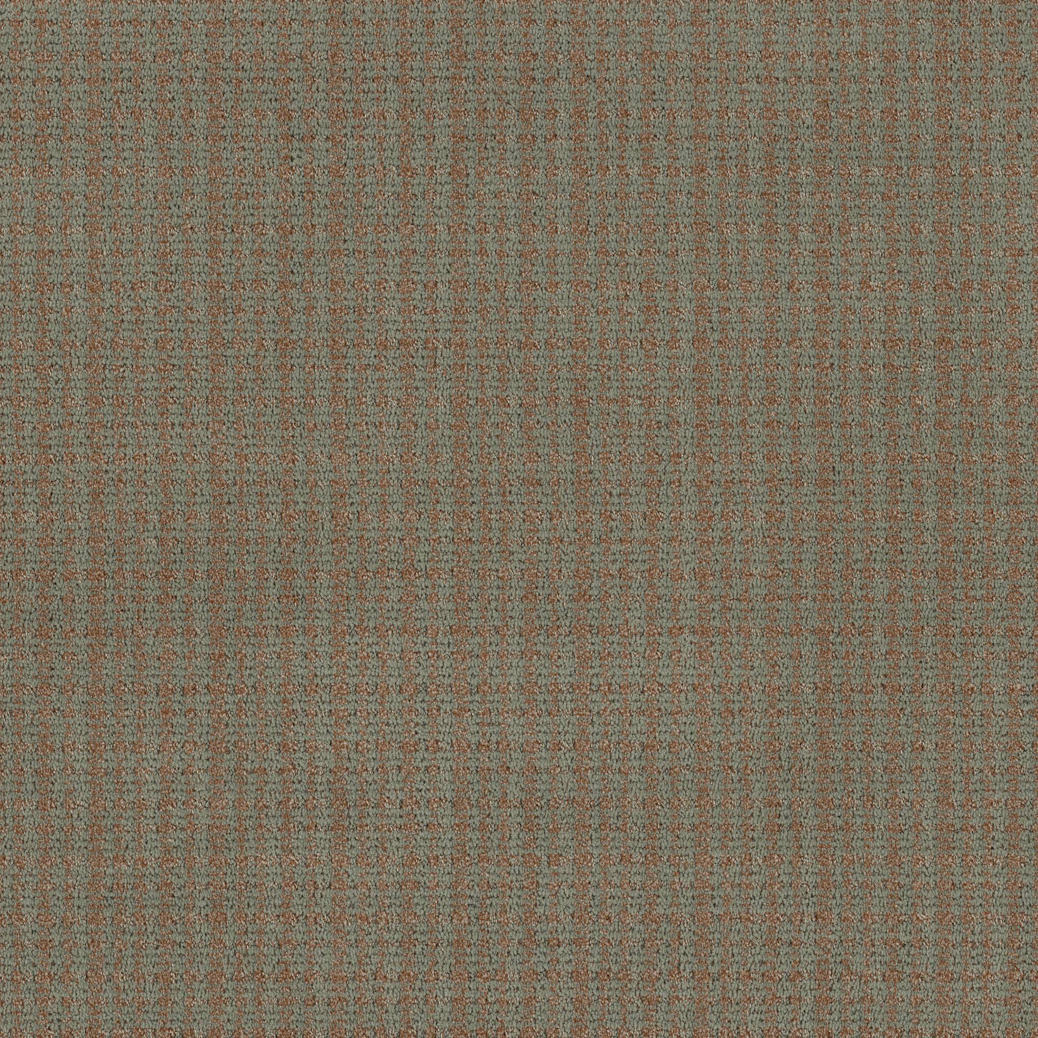 Radiance Carpet - Meadow Zoomed Swatch Image