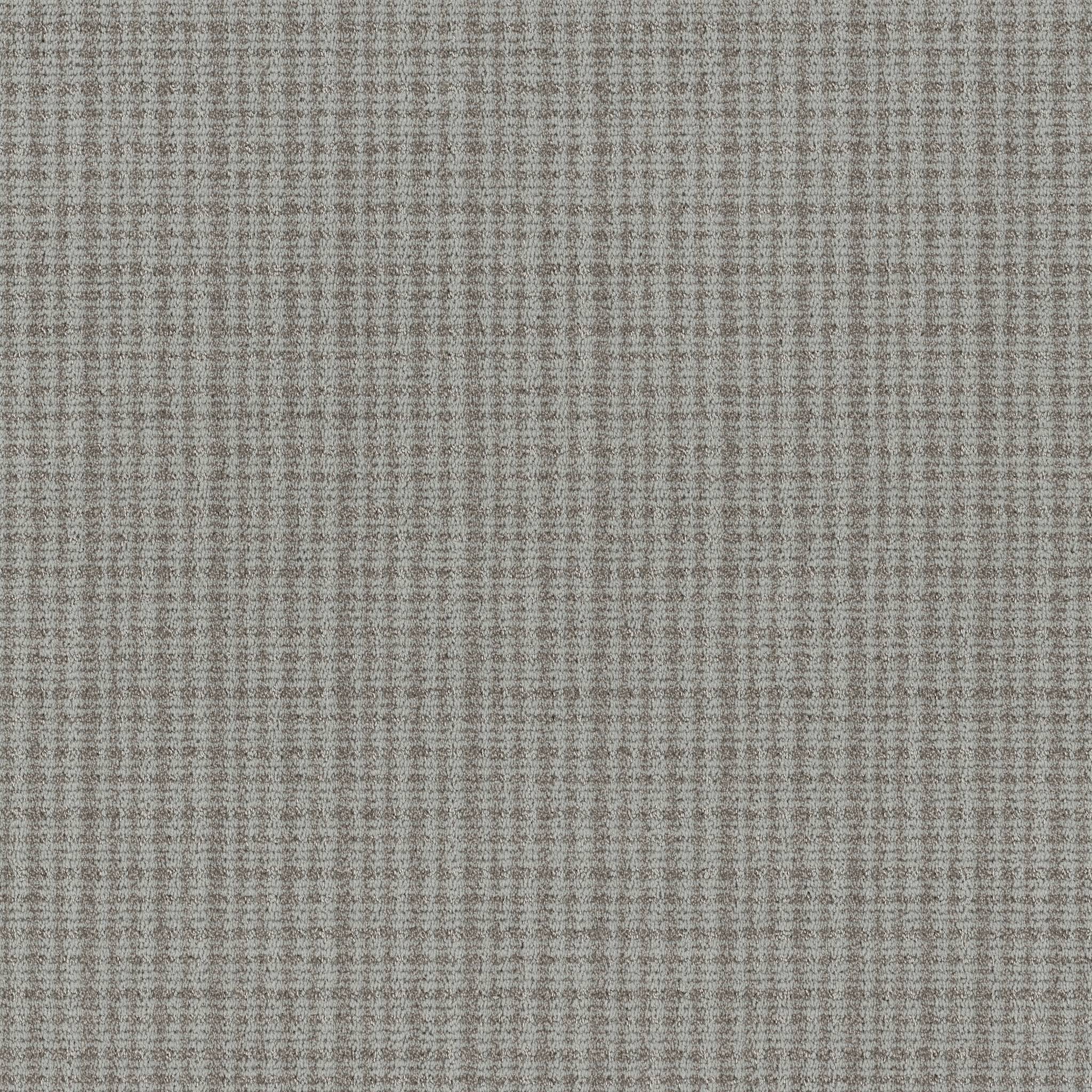 Radiance Carpet - Glacier Zoomed Swatch Image