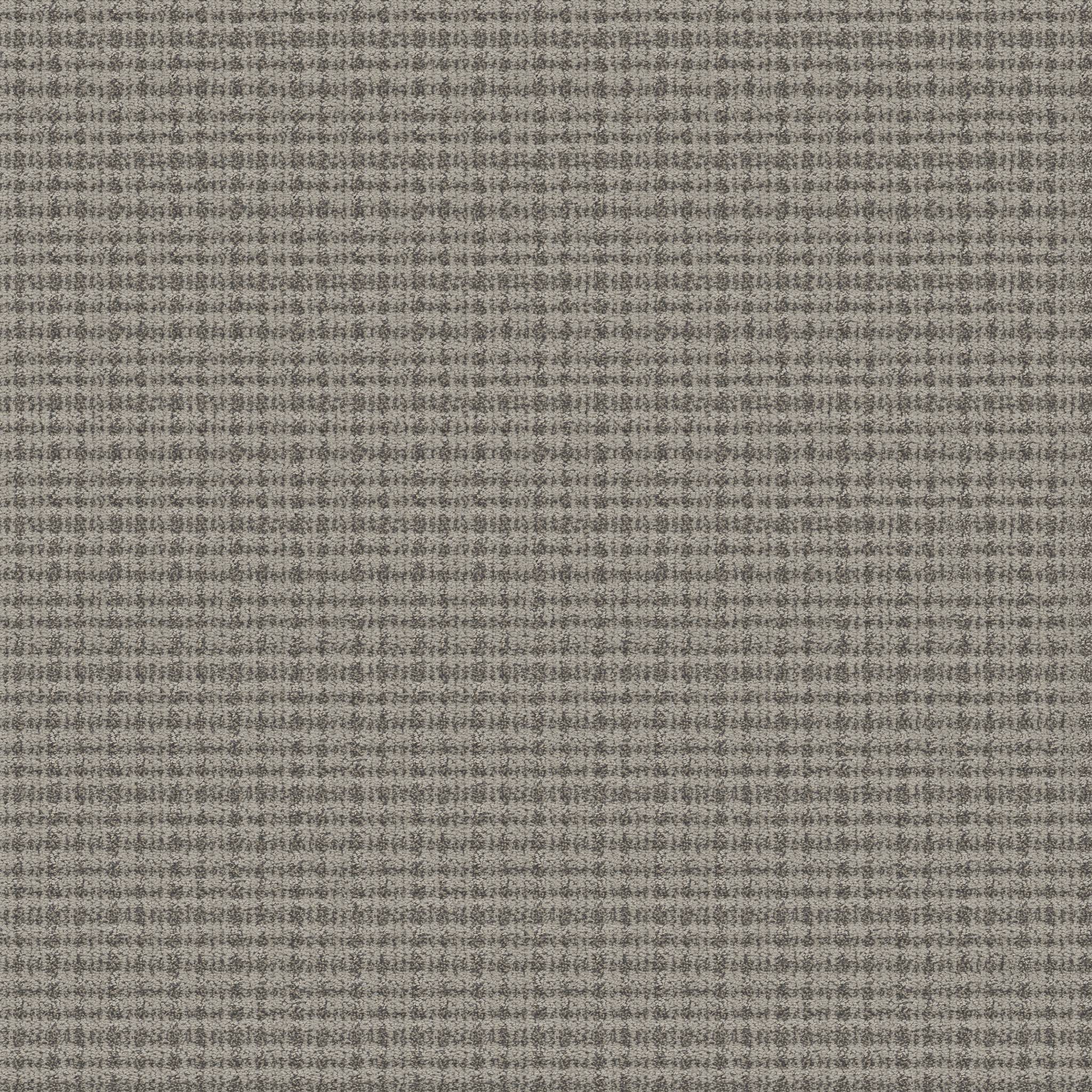 Radiance Carpet - Graphite Zoomed Swatch Image