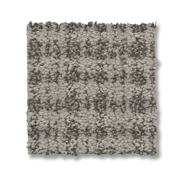Style Radiance Carpet - Graphite Swatch