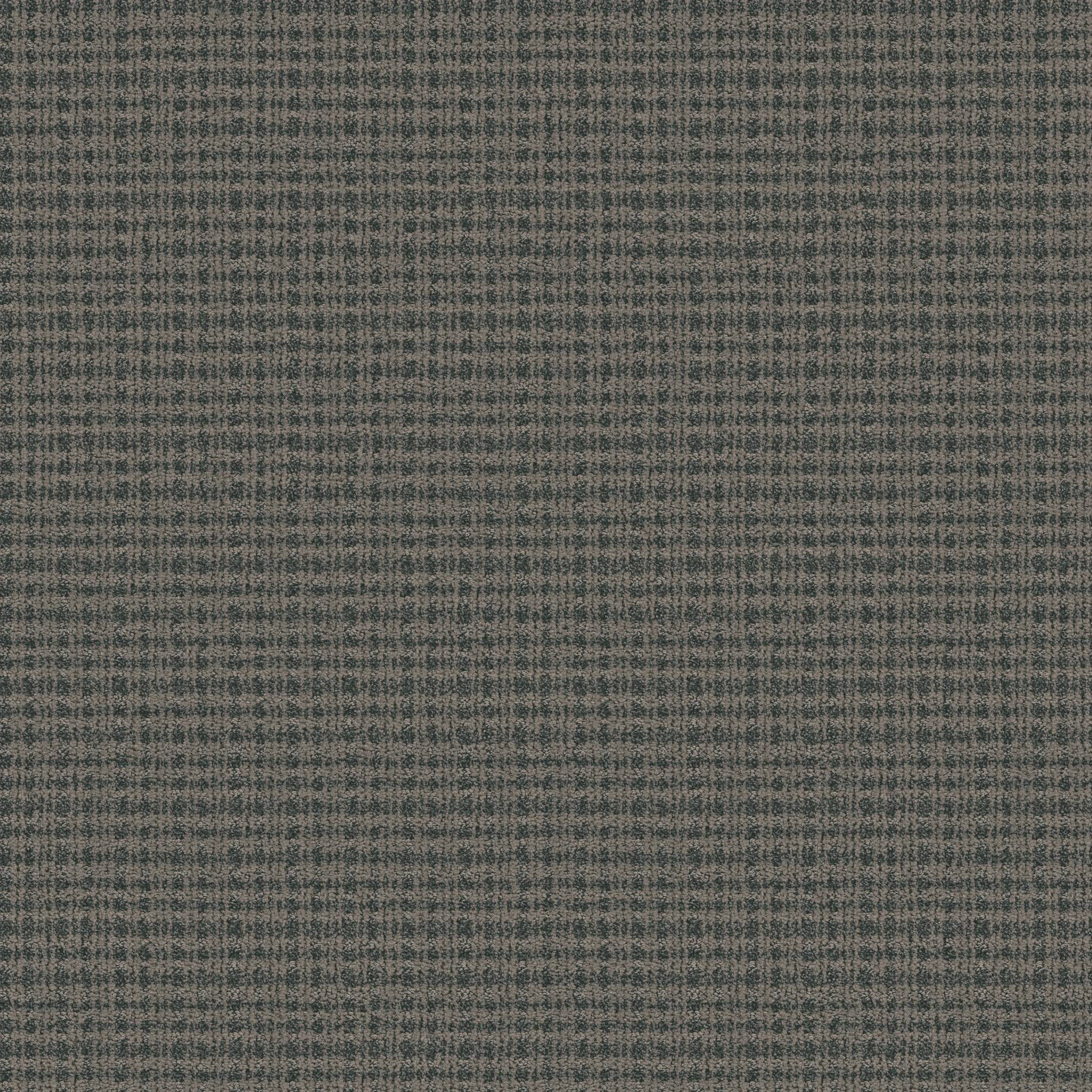 Radiance Carpet - Peacock Zoomed Swatch Image