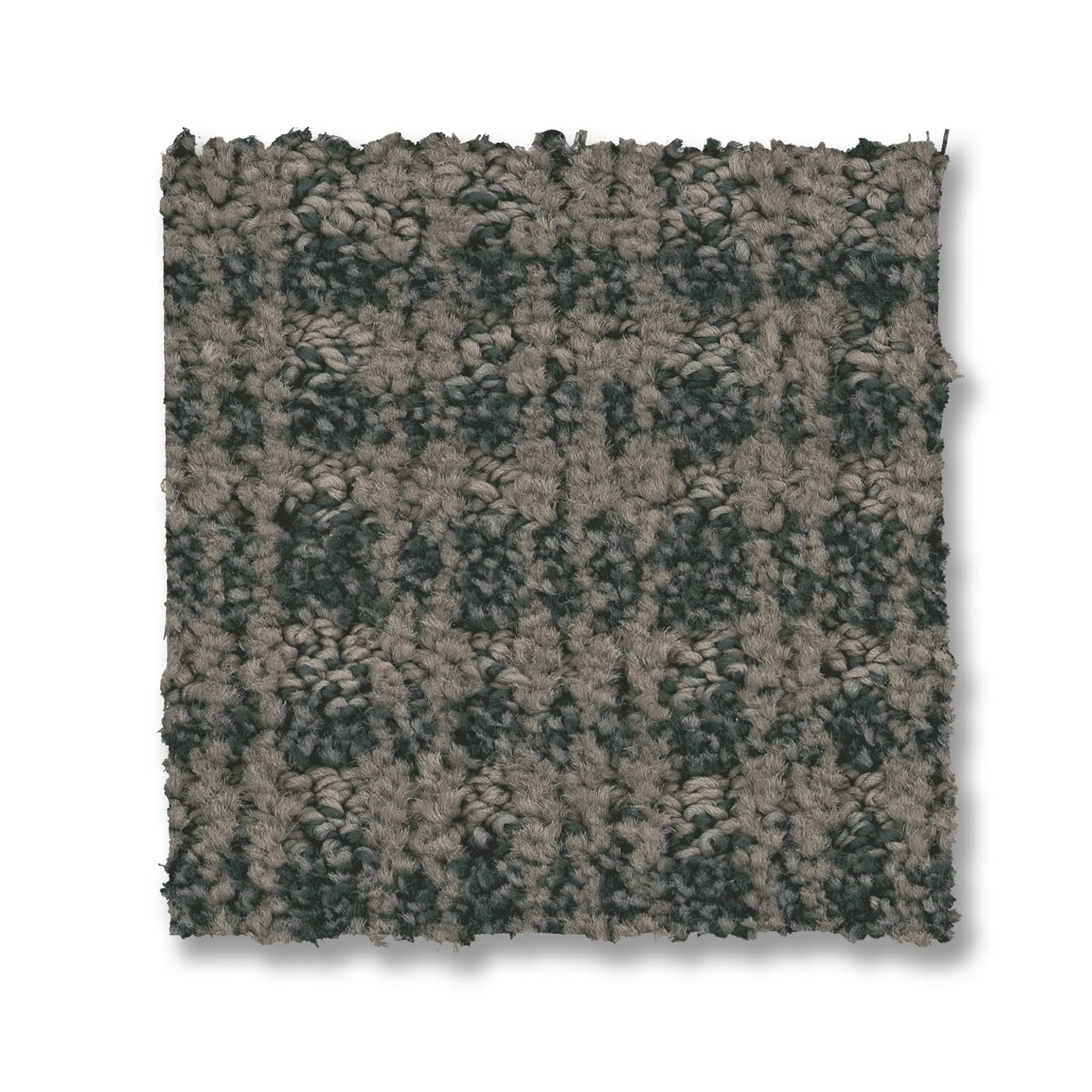 Radiance Carpet - Peacock Swatch Thumbnail pupop1