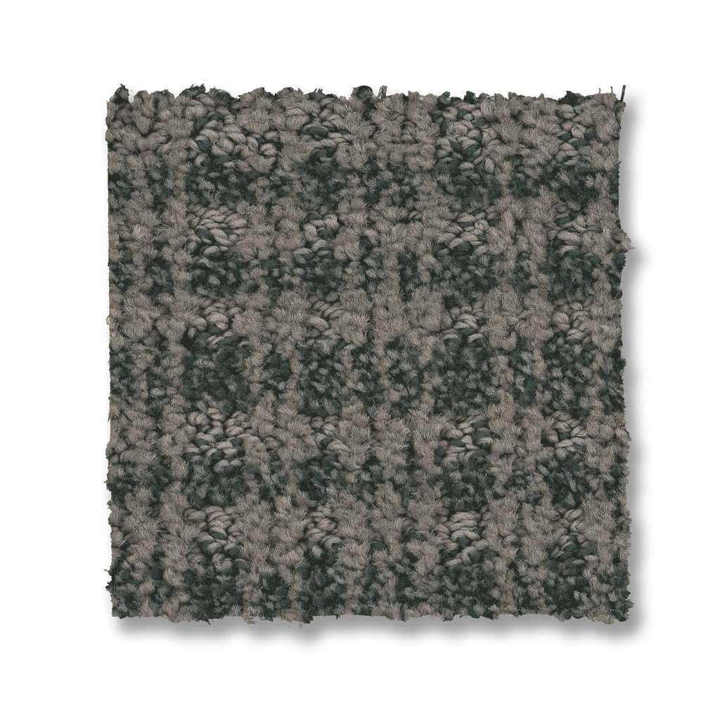 Radiance Carpet - Peacock  Swatch Image 