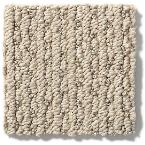 Top Line (ZZB45-00553) Carpet Flooring | Anderson Tuftex