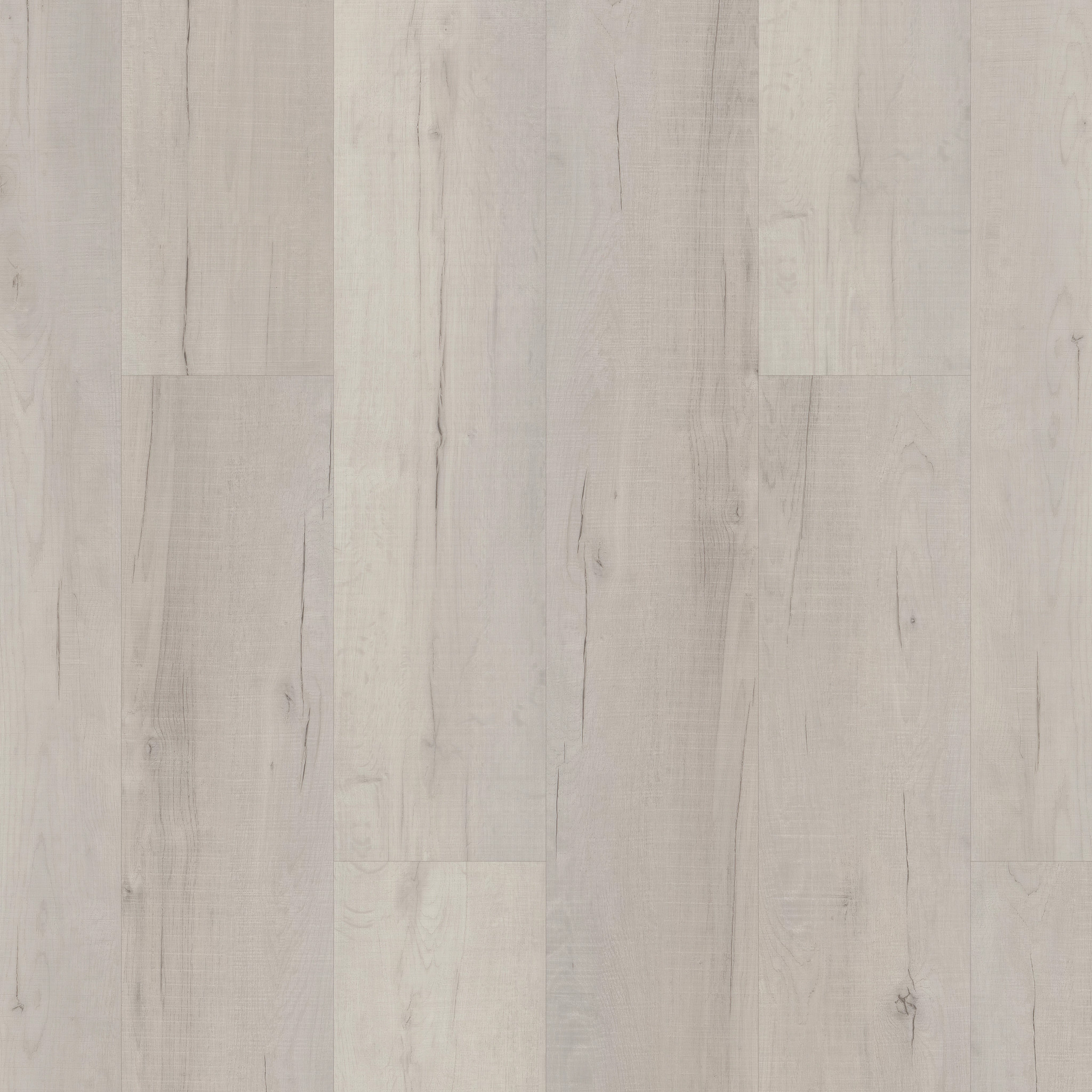 Runner Up - Quincy Oak - 017CT_01018