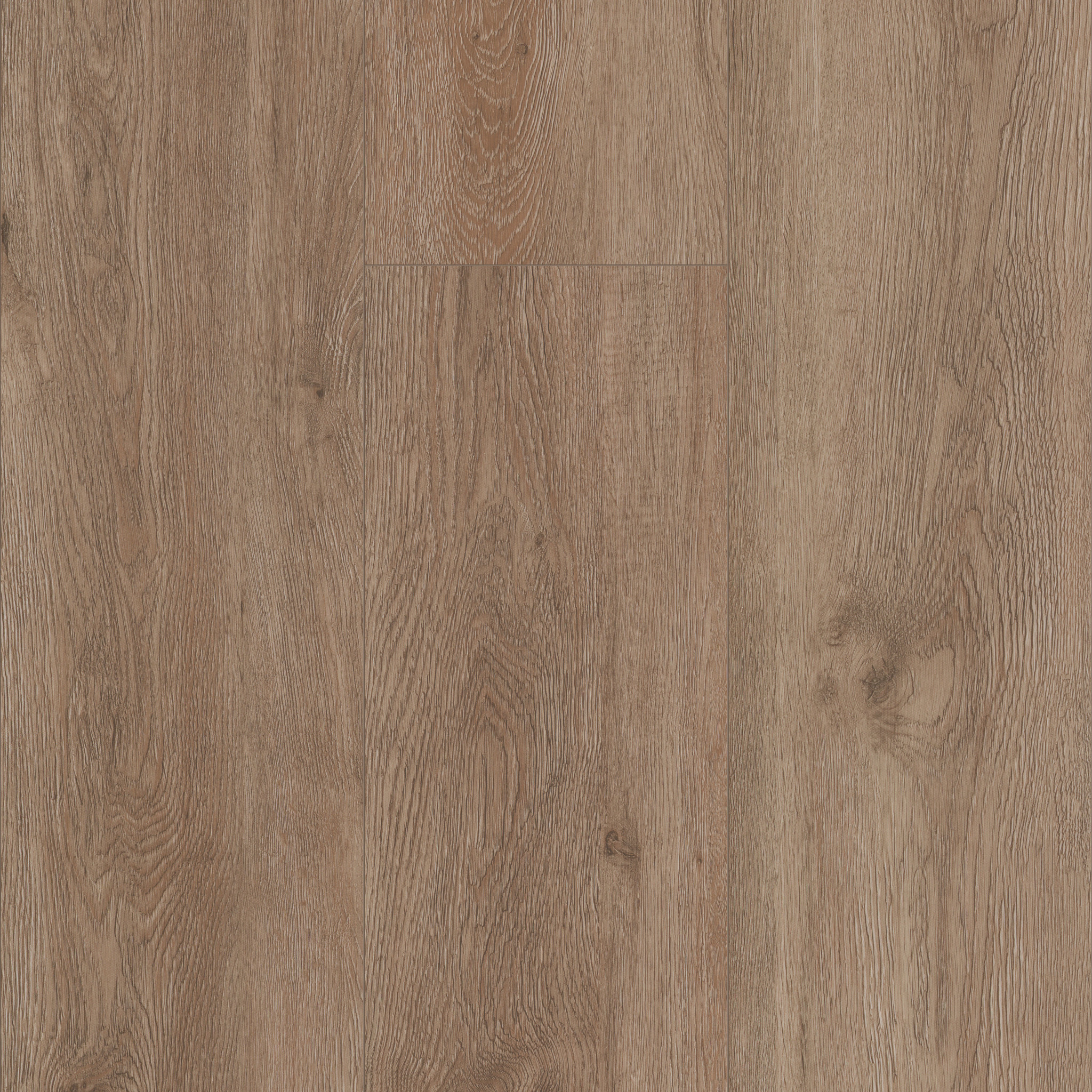 Virtuoso - Fairweather Oak - 035CT_00908