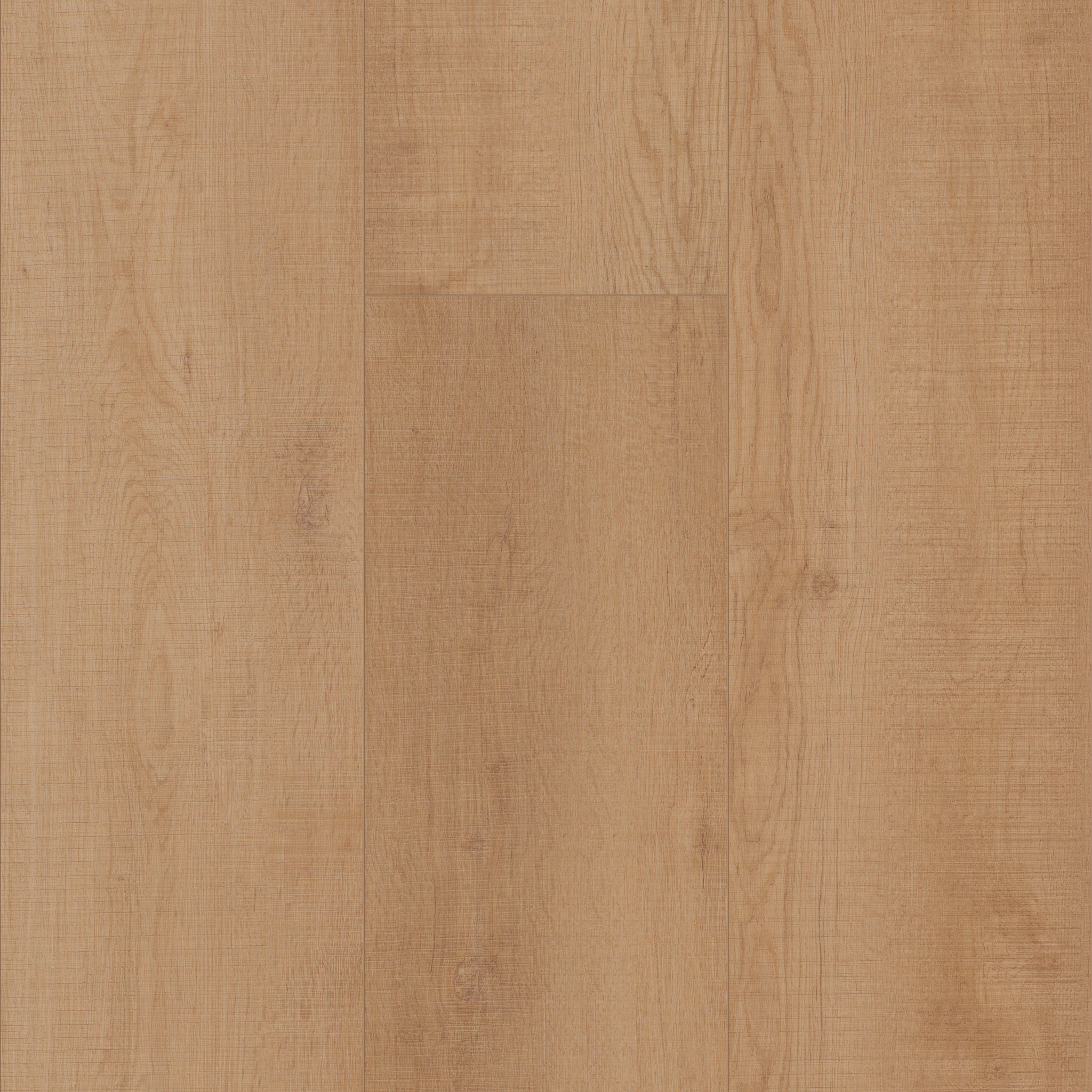 Virtuoso-Waddington Oak-035CT_00915