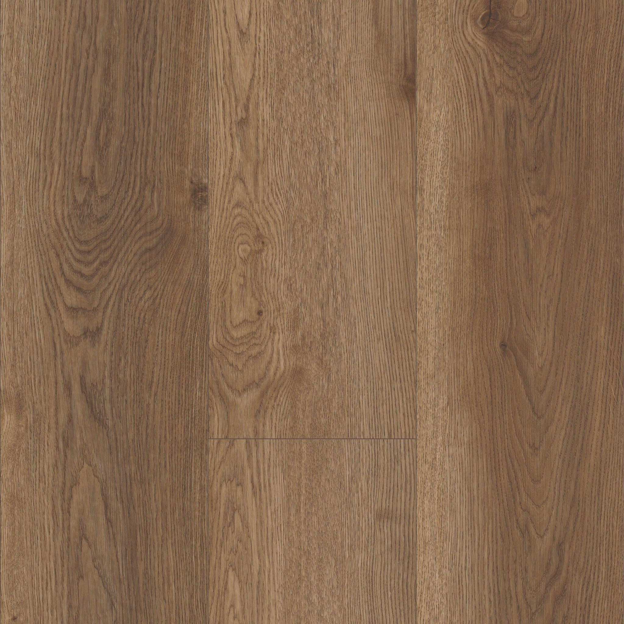 Virtuoso - Arvon Oak - 035CT_00922