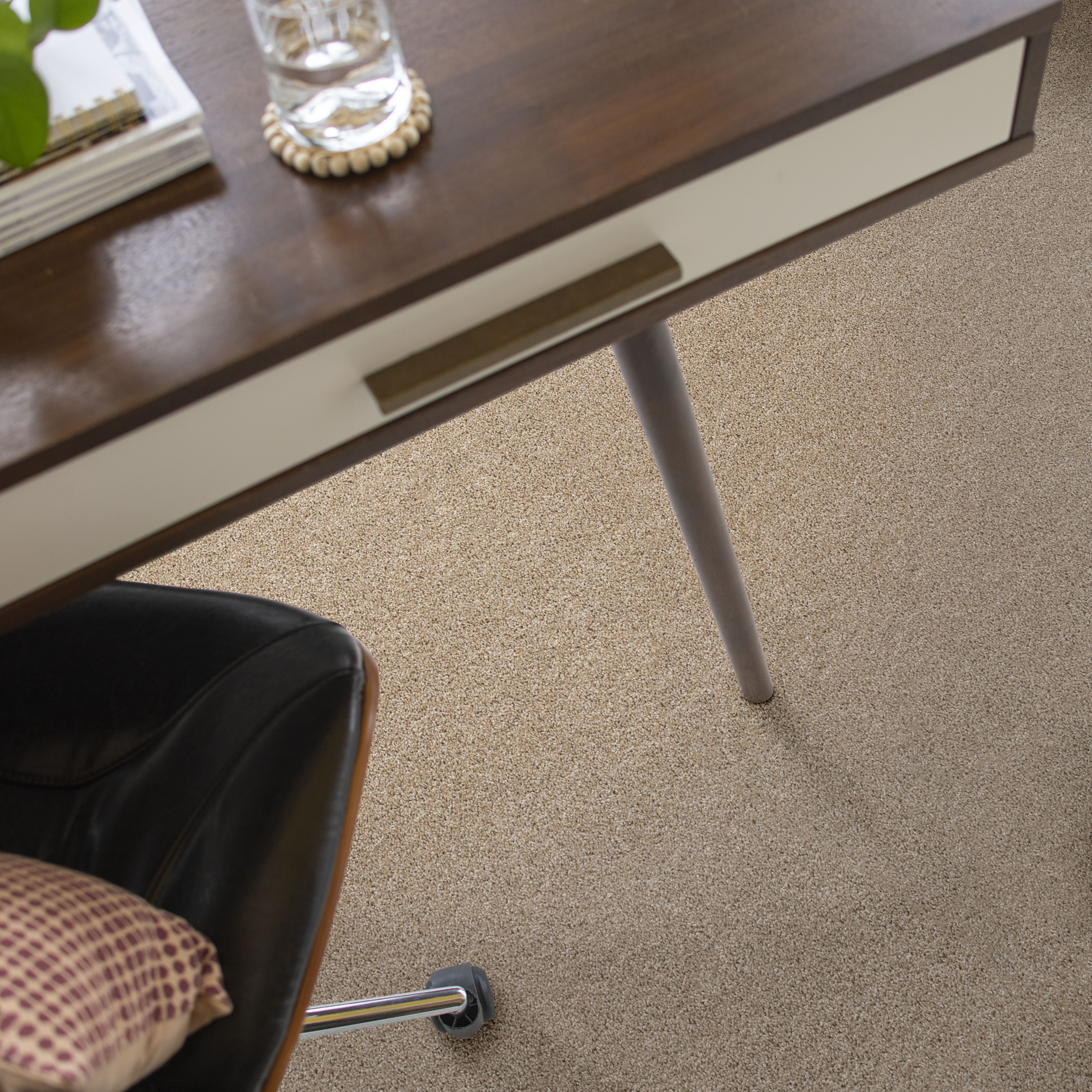 ACROSS THE BAY DELICATE ROOM