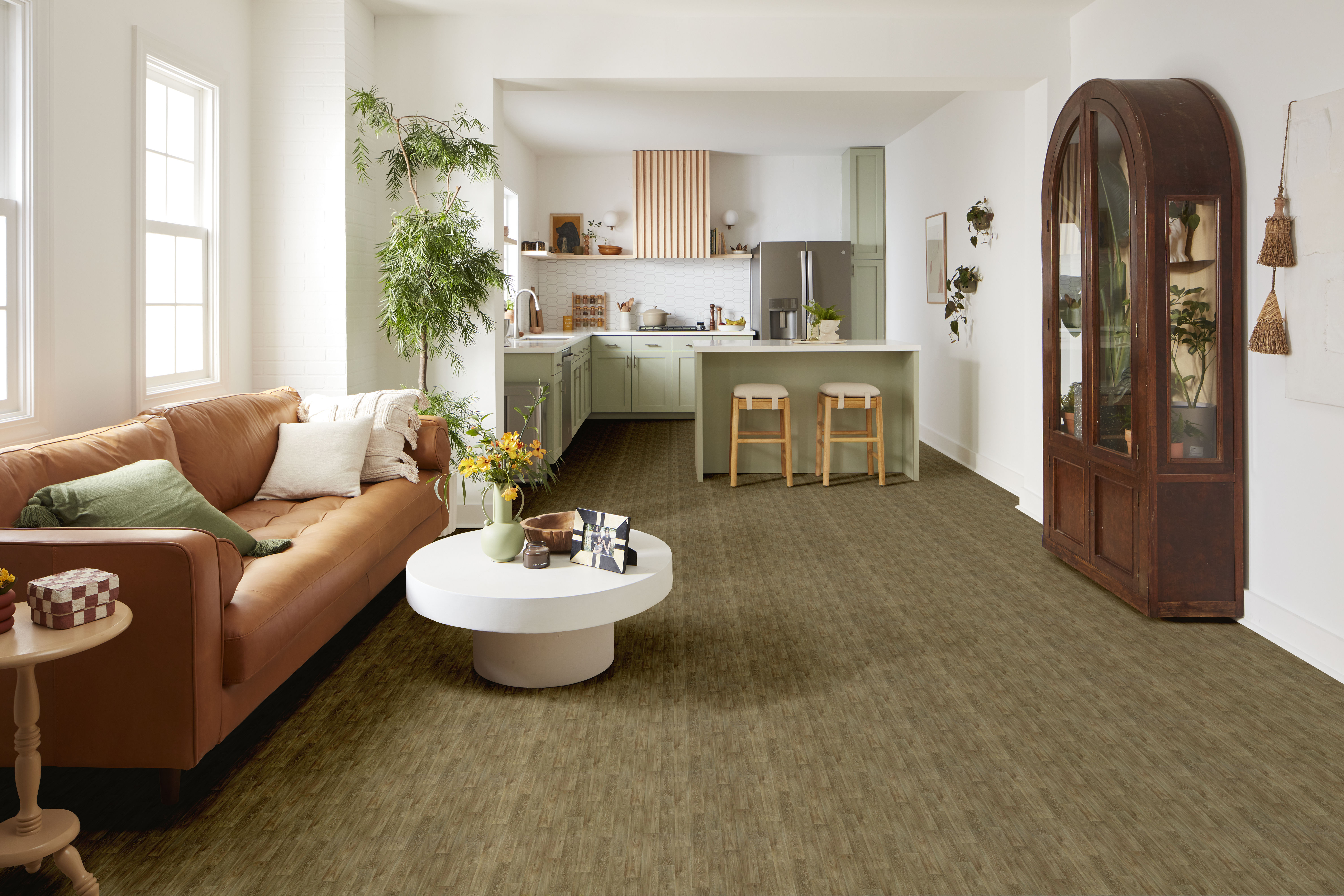 GREAT PLAINS NEBRASKA ROOM