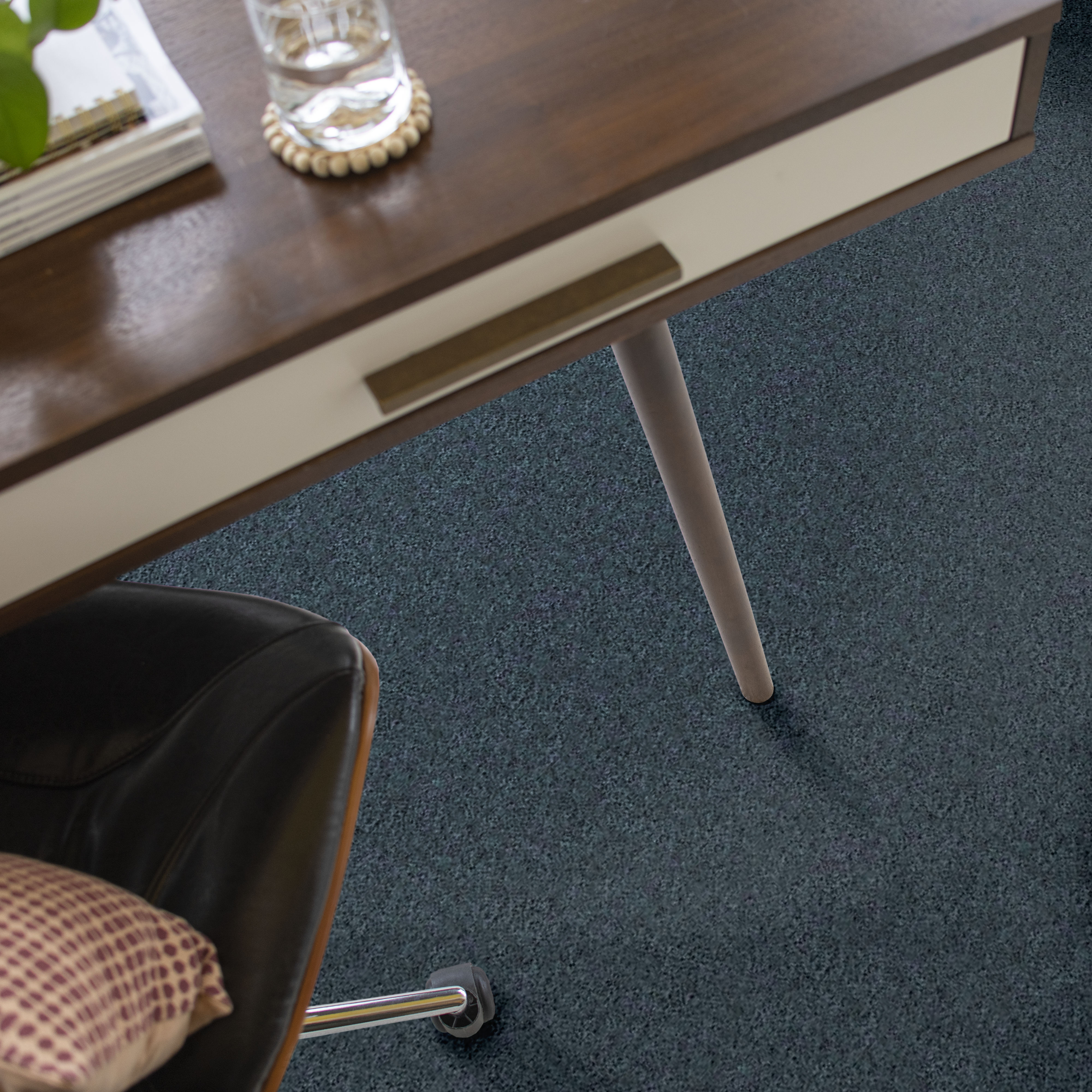 AG TIMELESS OCEAN WAVE ROOM