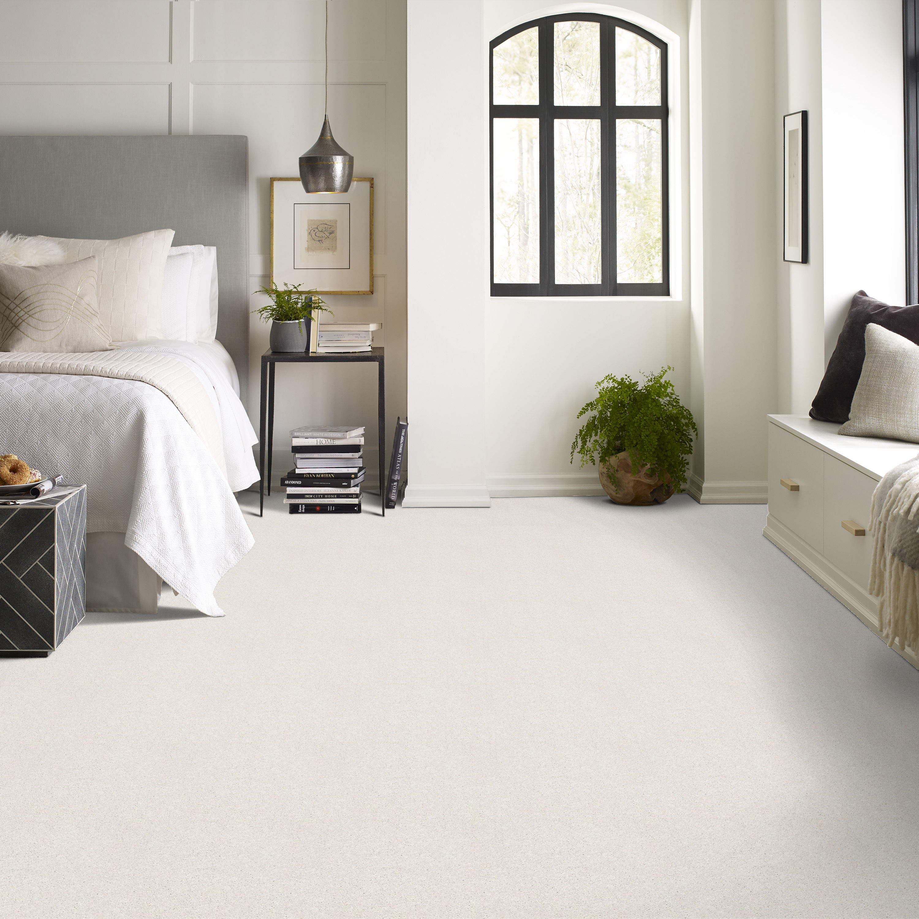 AG ALLURING ANGEL HAIR ROOM