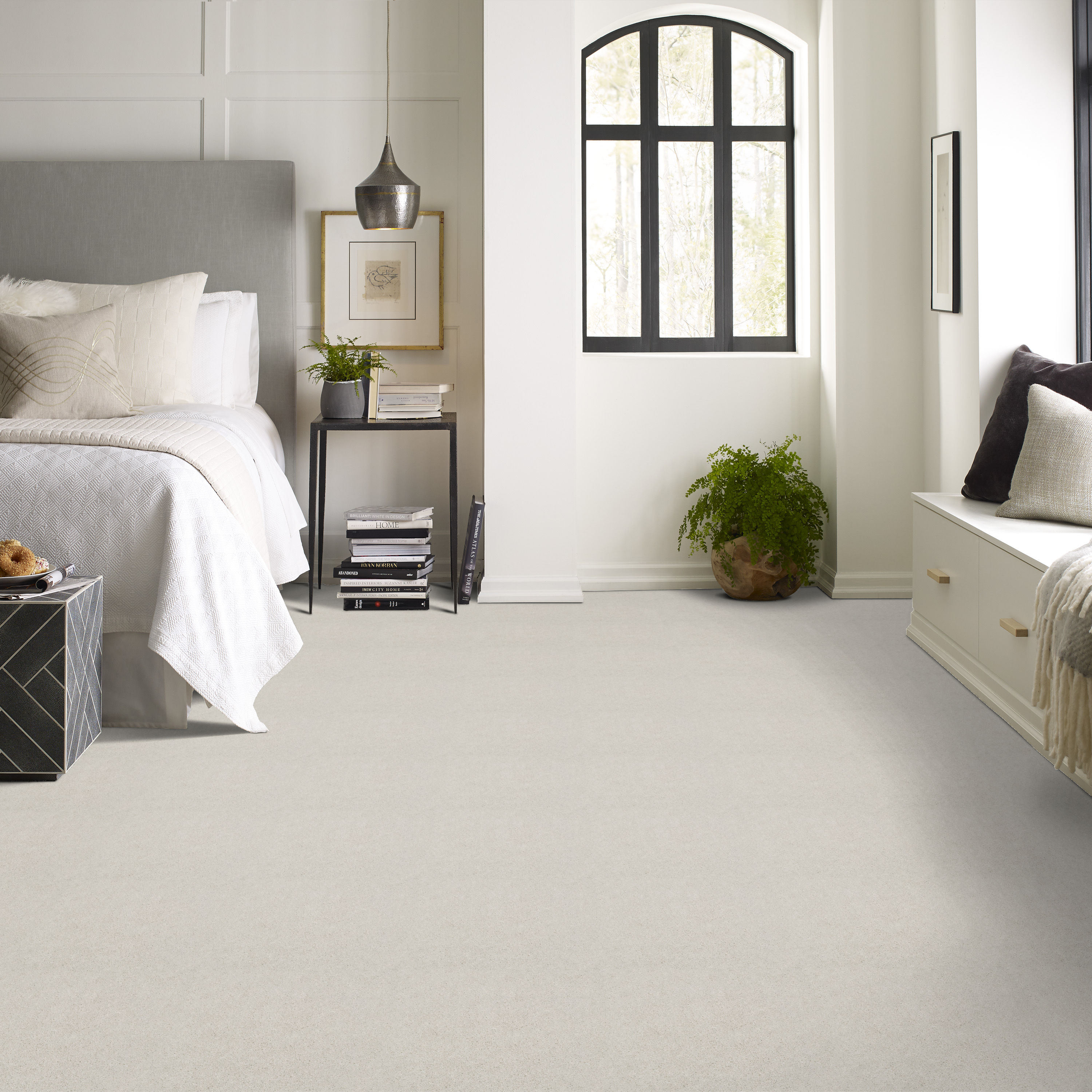 AG ALLURING GENTLE WIND ROOM