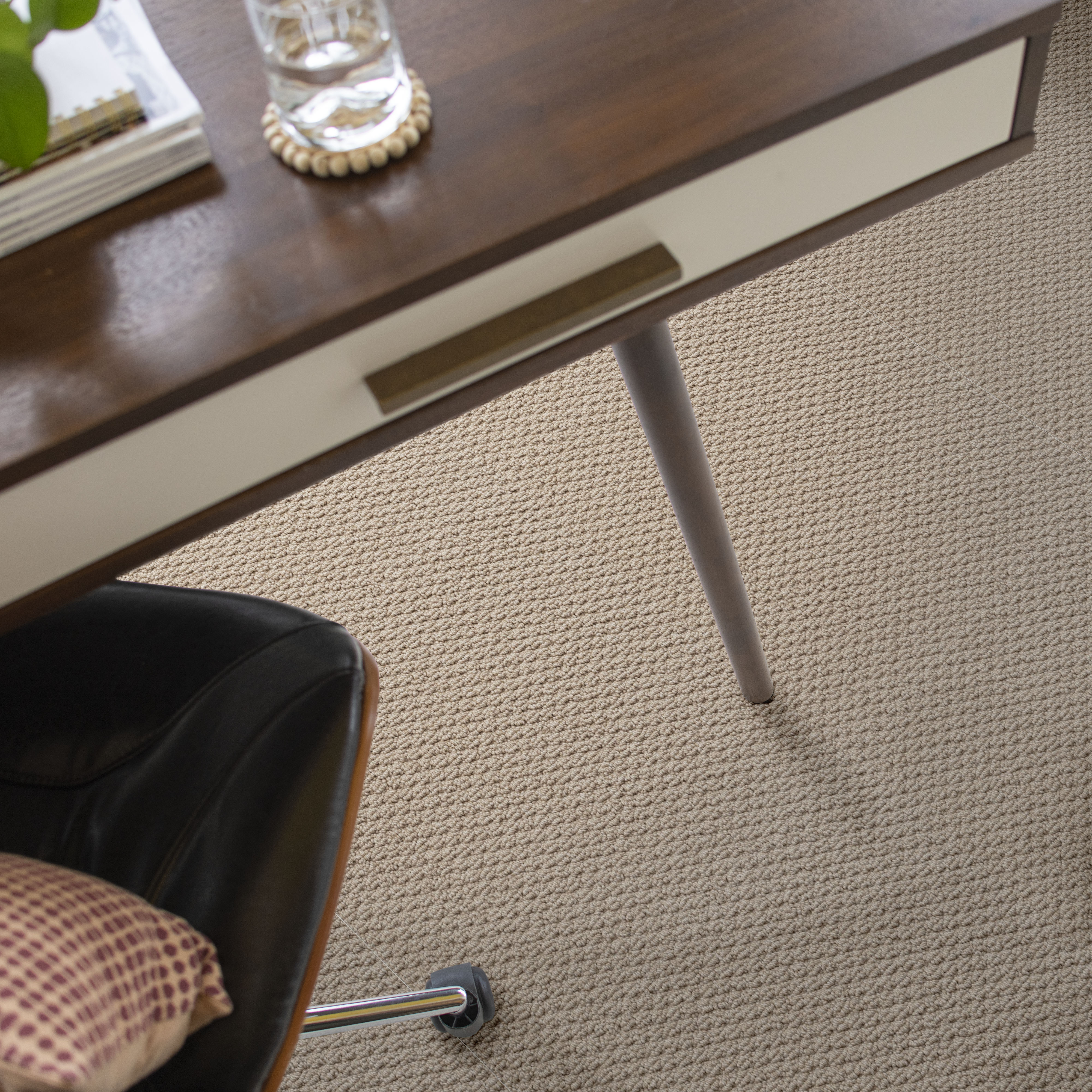 AG New Adventure SWEET HONEY ROOM