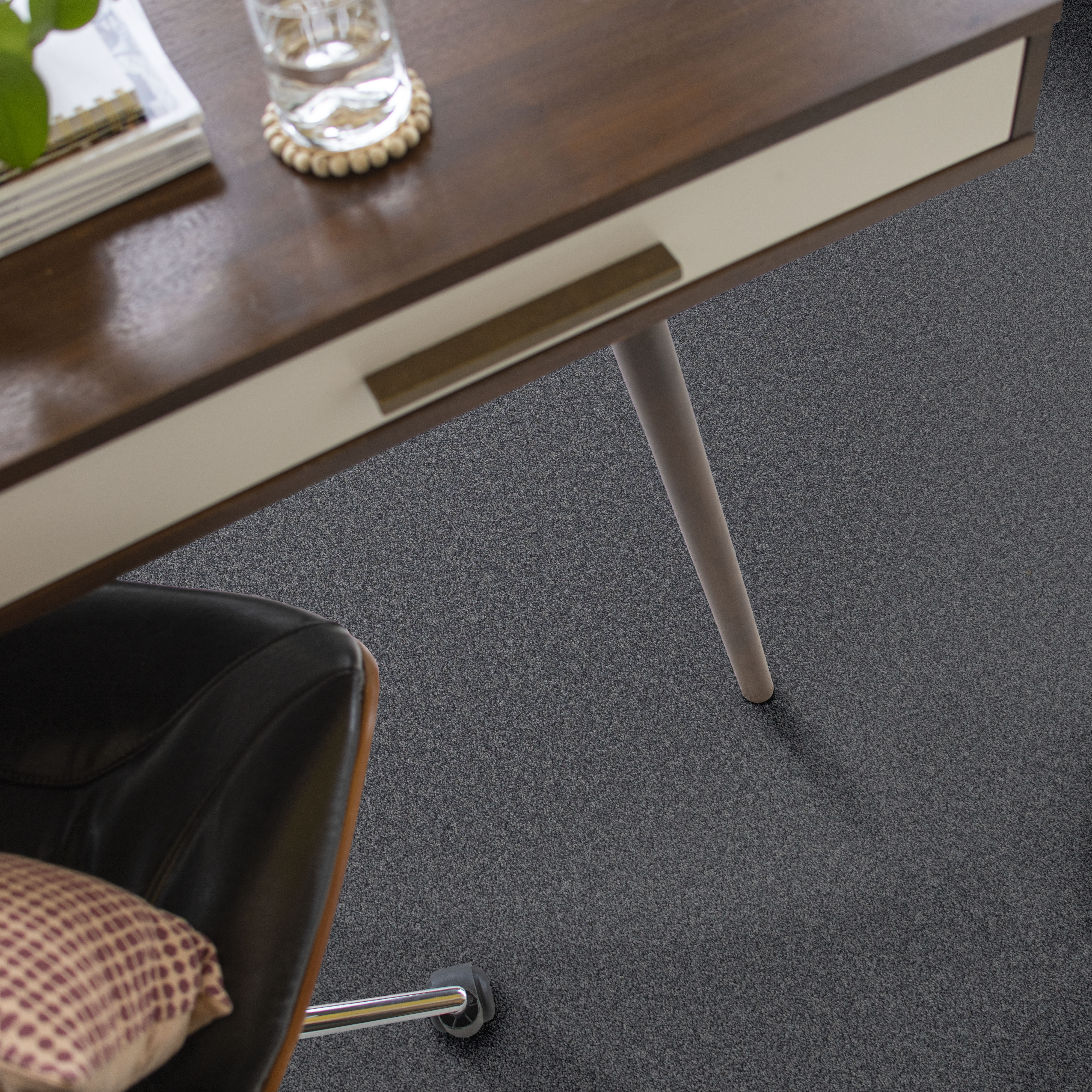 AG True Delight I PERFECT NAVY ROOM