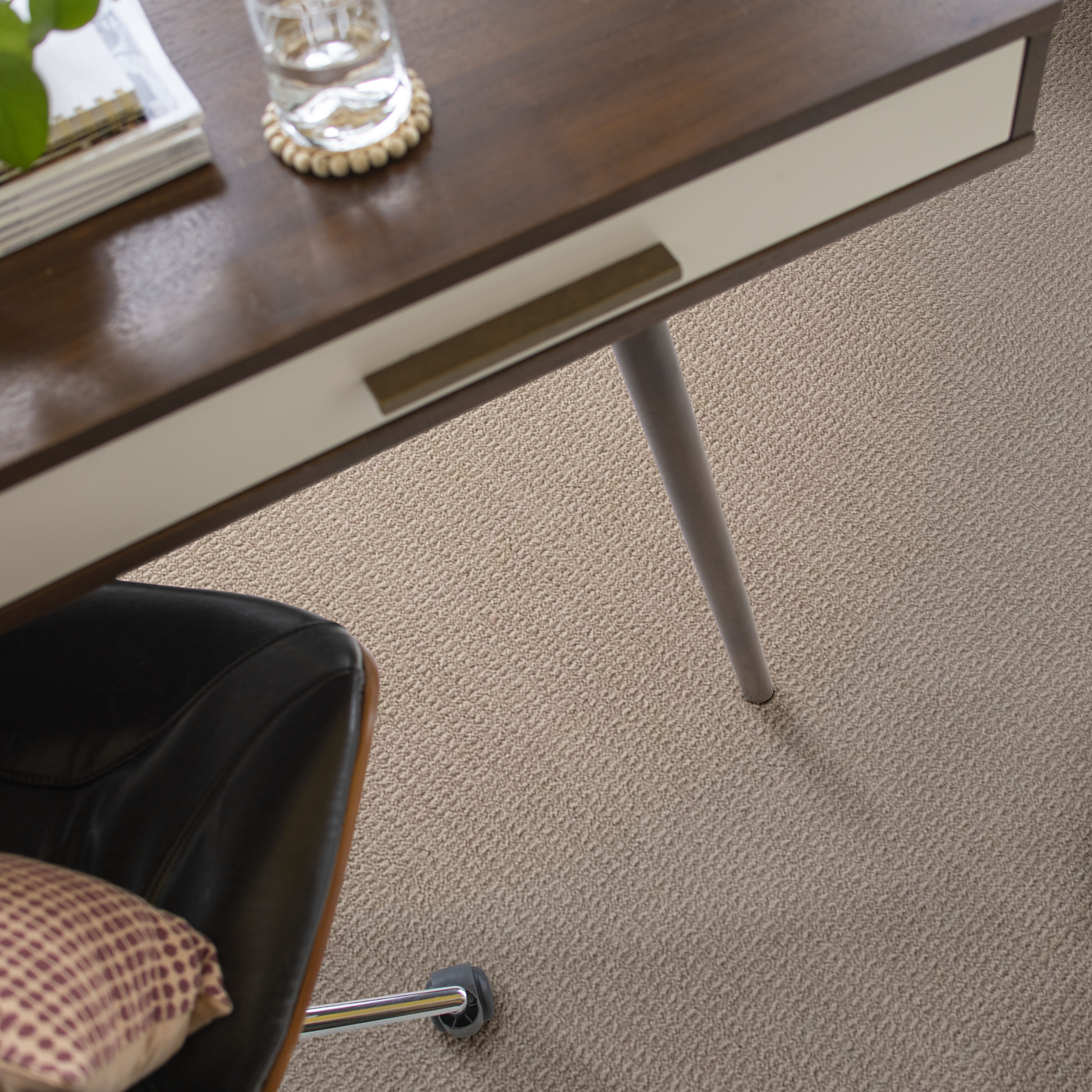 AG Relaxed Living BASHFUL ROOM