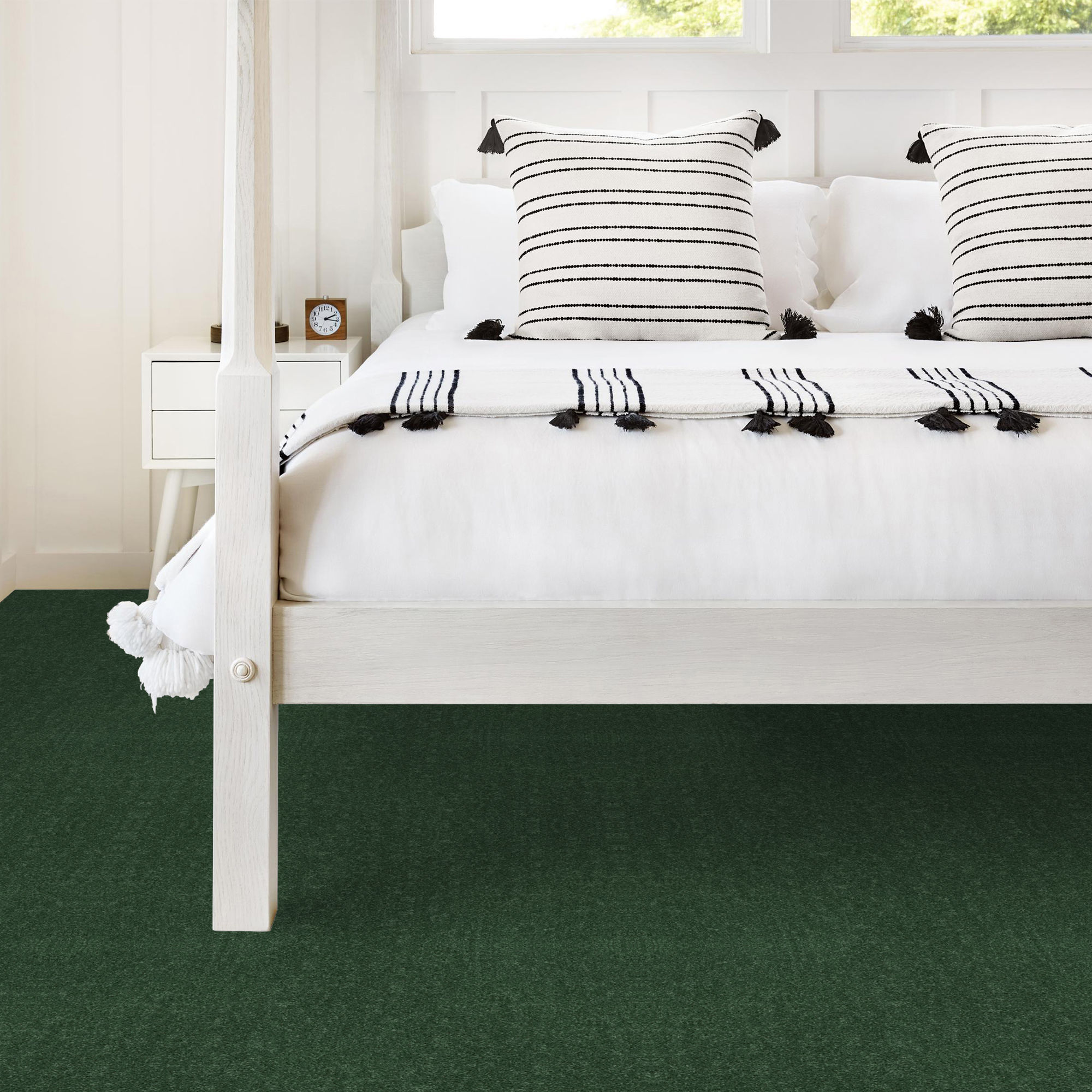 TAKE PART 12 GOING GREEN ROOM