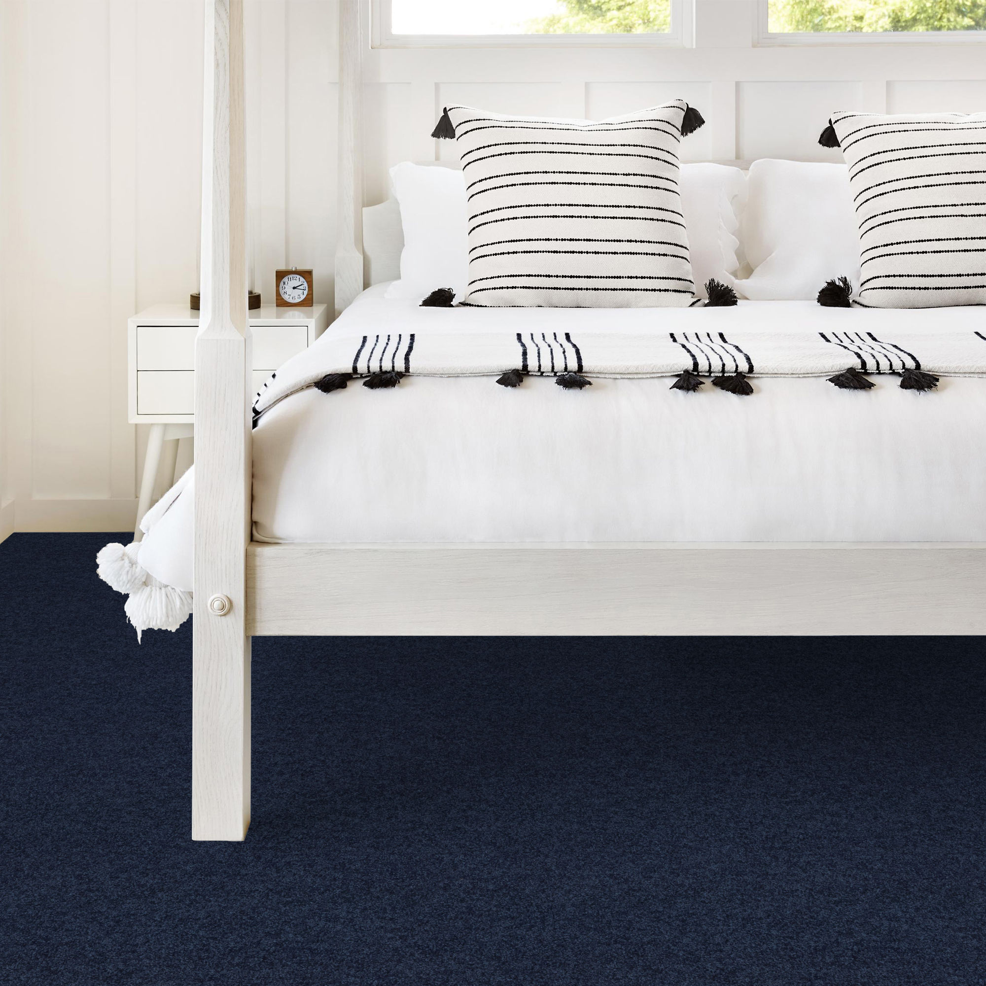 TAKE PART 12 EVENING SKY ROOM