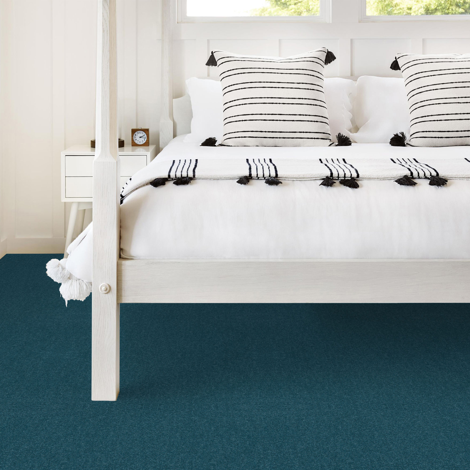 TAKE PART 12 INDIGO ROOM