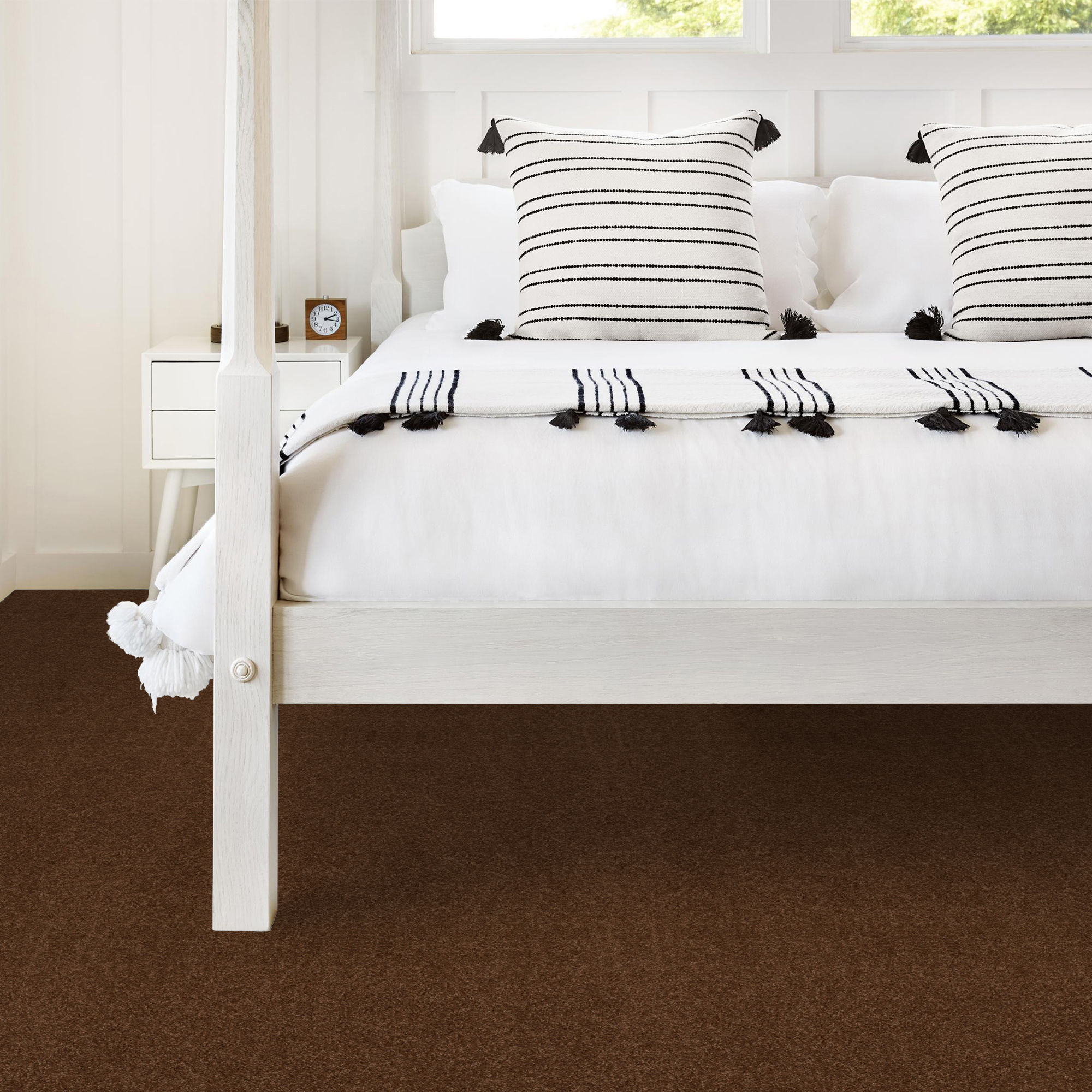 TAKE PART 12 FALL LEAF ROOM