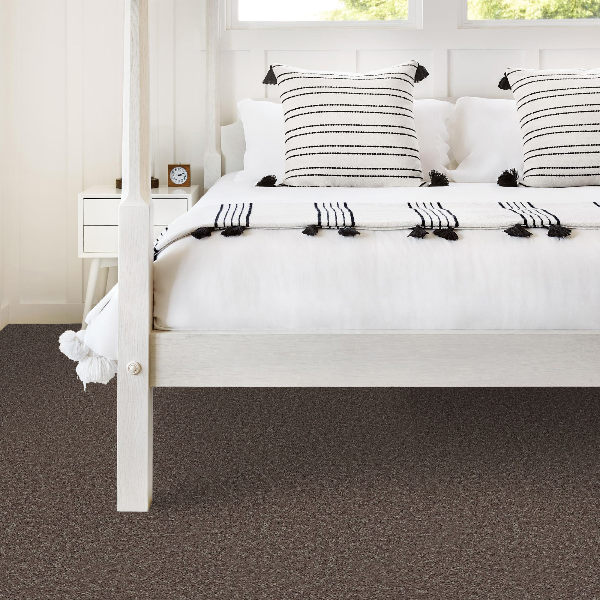 TAKE PART 12 WOOD STOCK ROOM