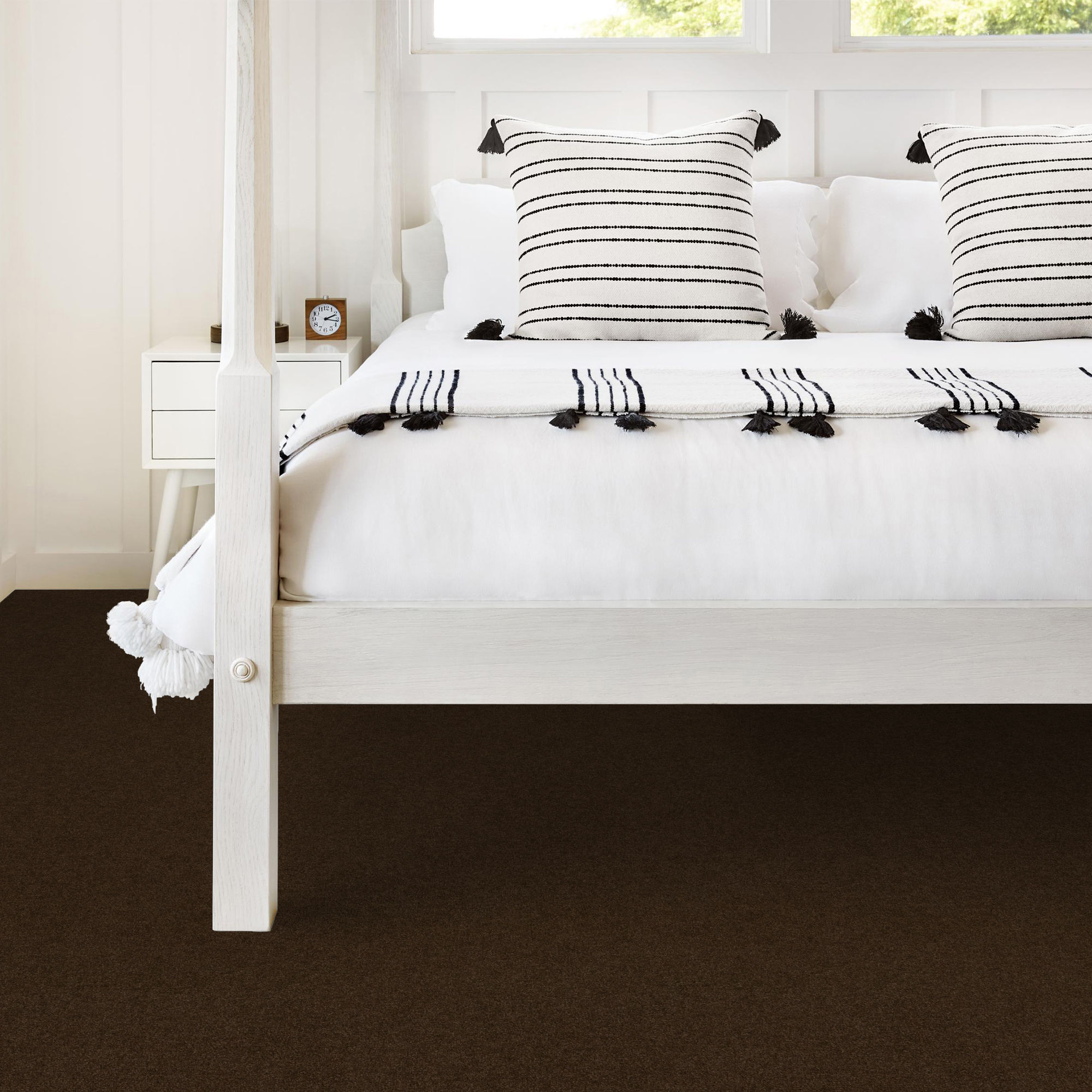 TAKE PART 12 FIG ROOM