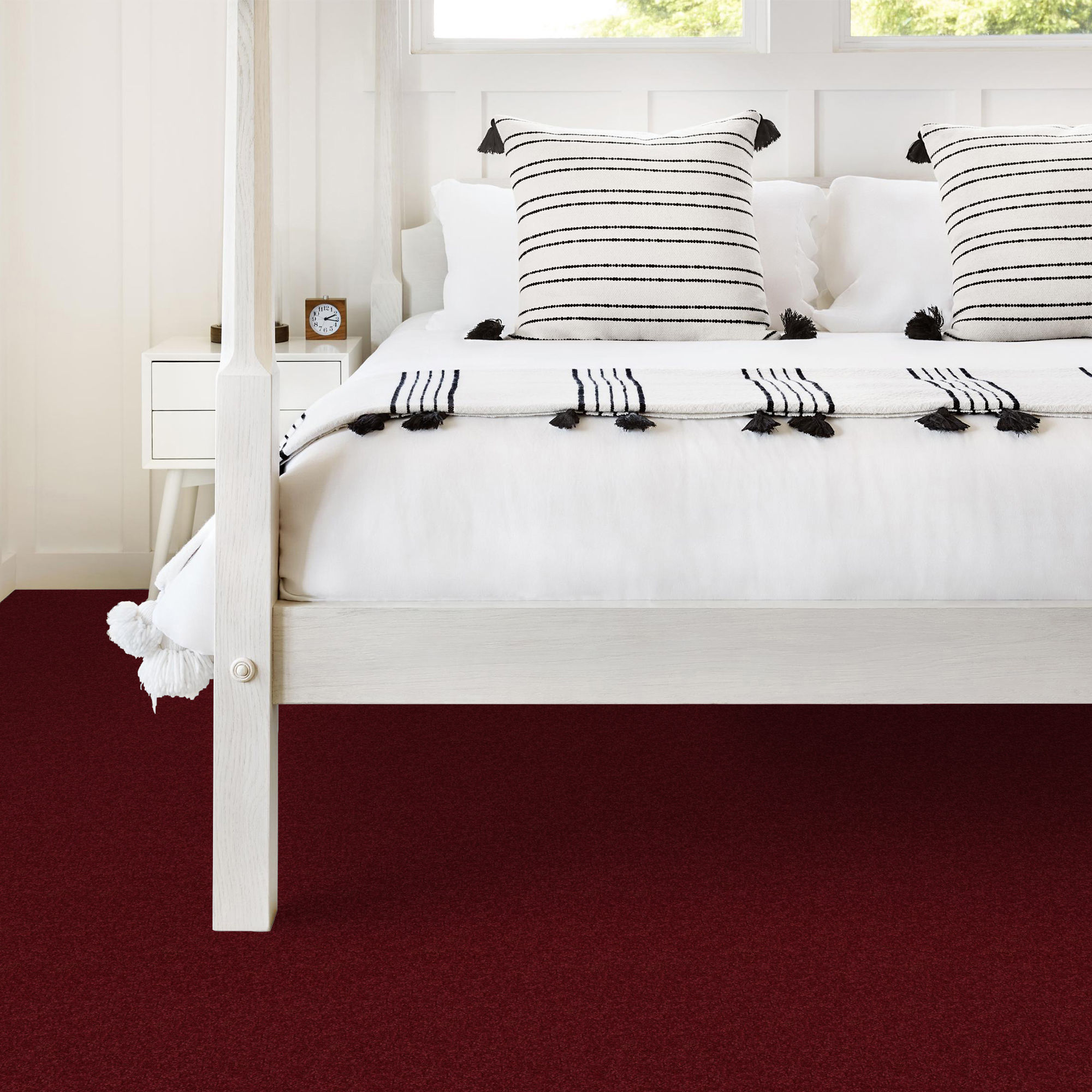 TAKE PART 12 RED WINE ROOM