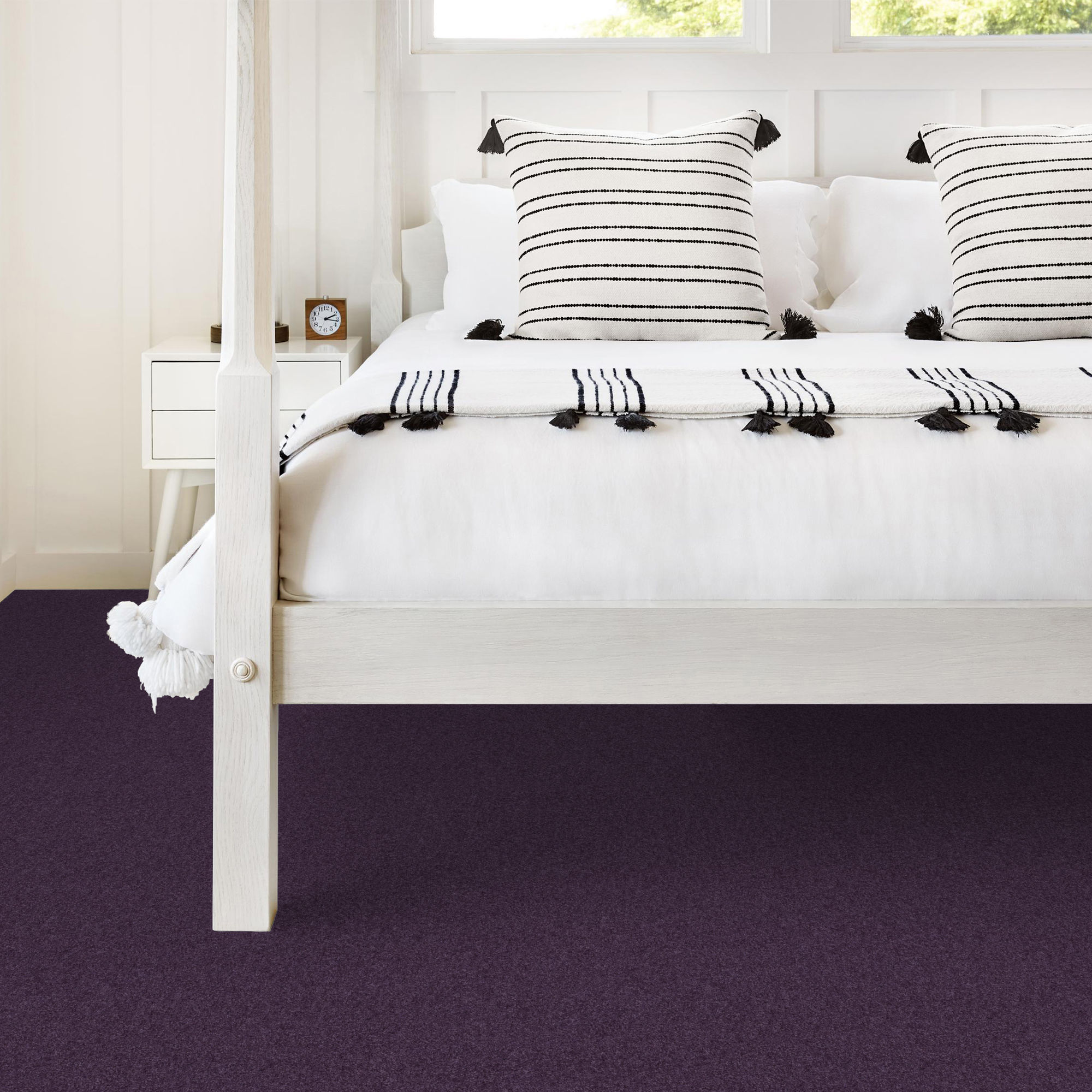 TAKE PART 12 GRAPE SLUSHY ROOM