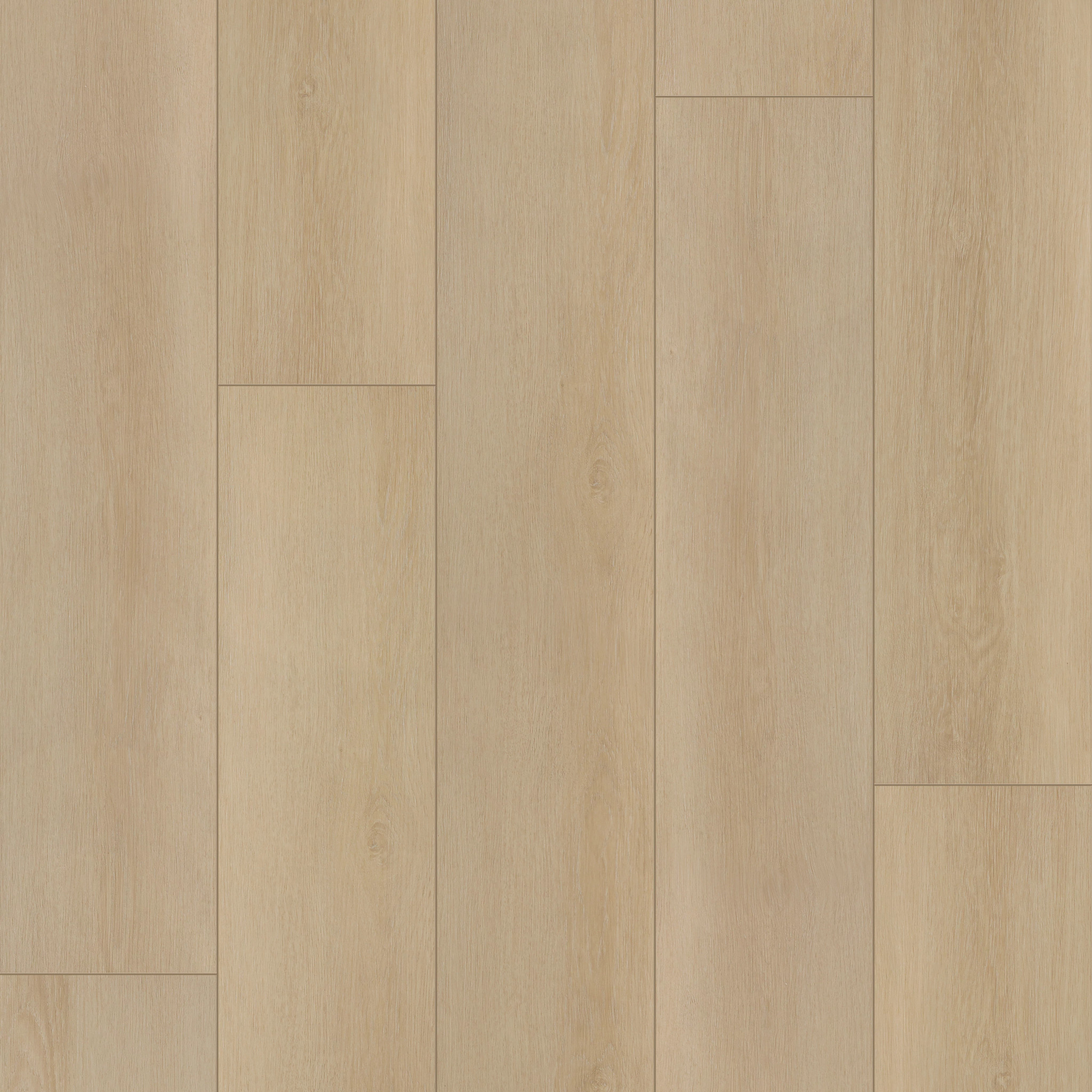 City Roots - Antique Pearl Oak - 125CT_05088