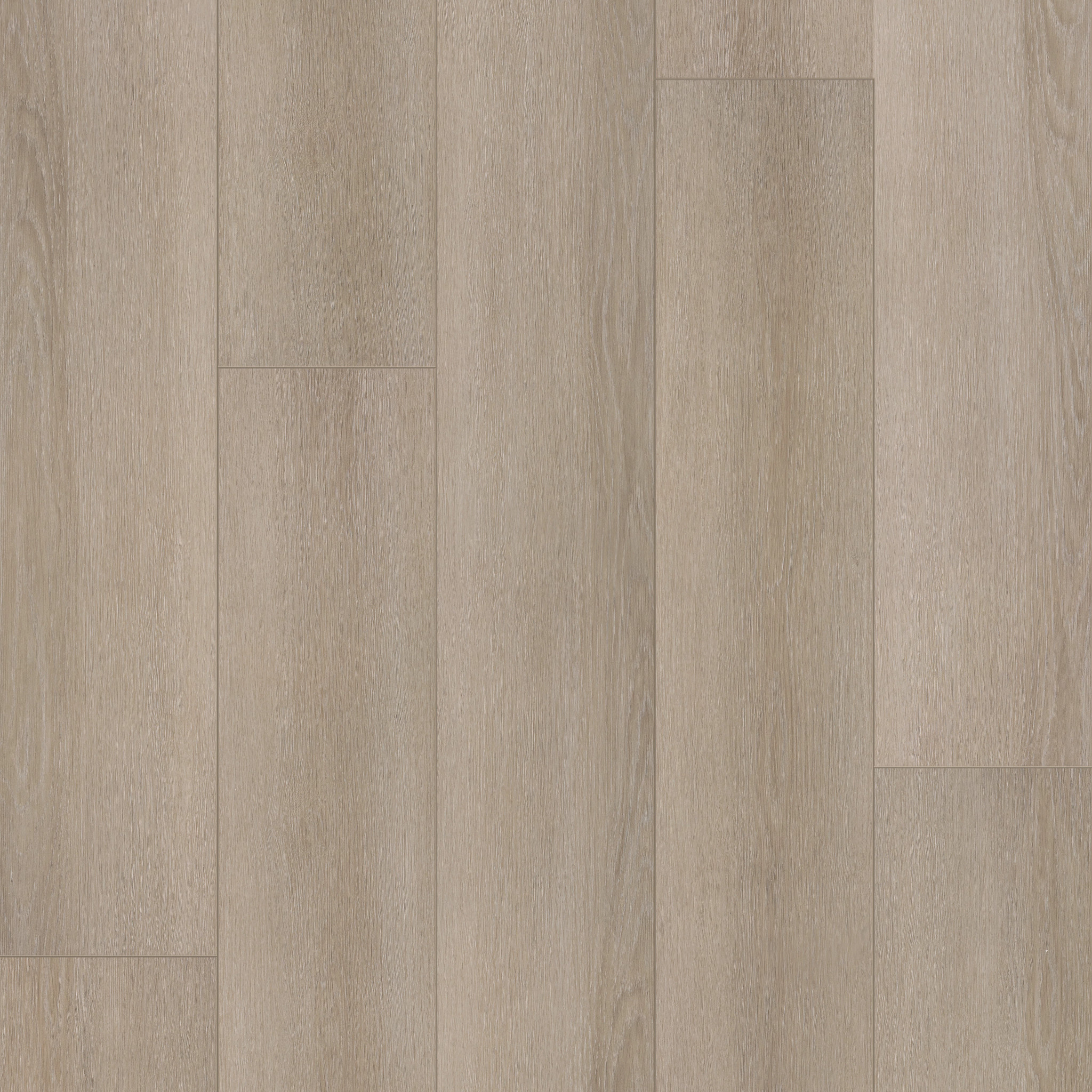 City Roots - Muted Ember Oak - 125CT_07043