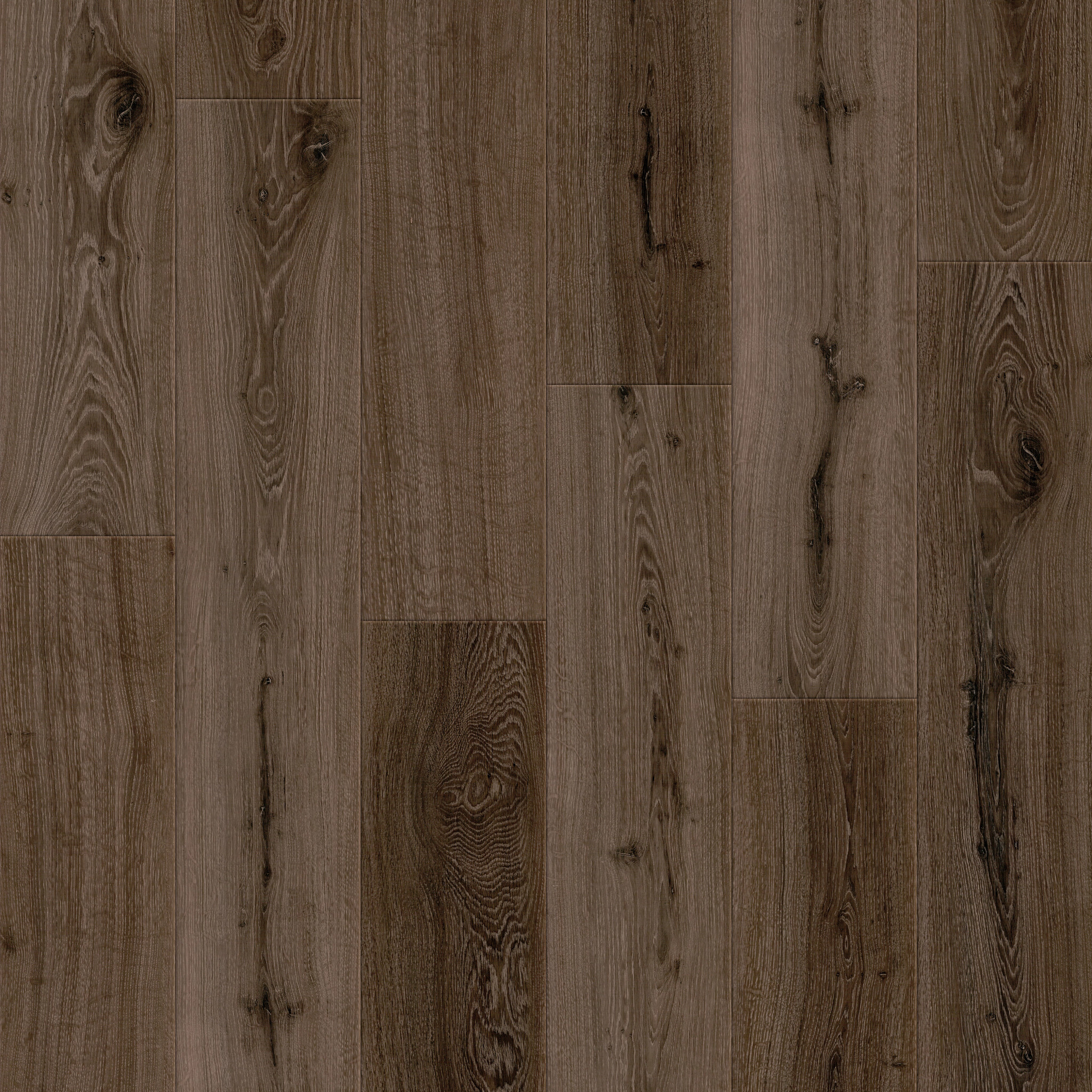 Mod Revival-Shadow Timber Oak-145CT_03050