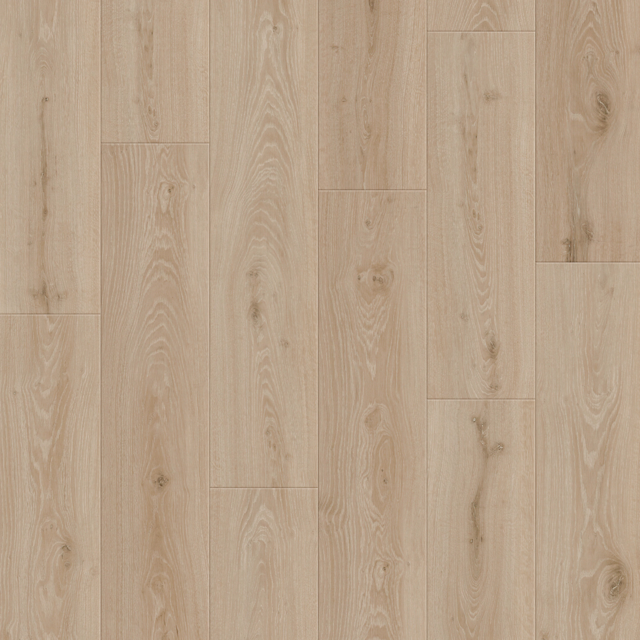 Mod Revival-Urban Hearth Oak-145CT_04068