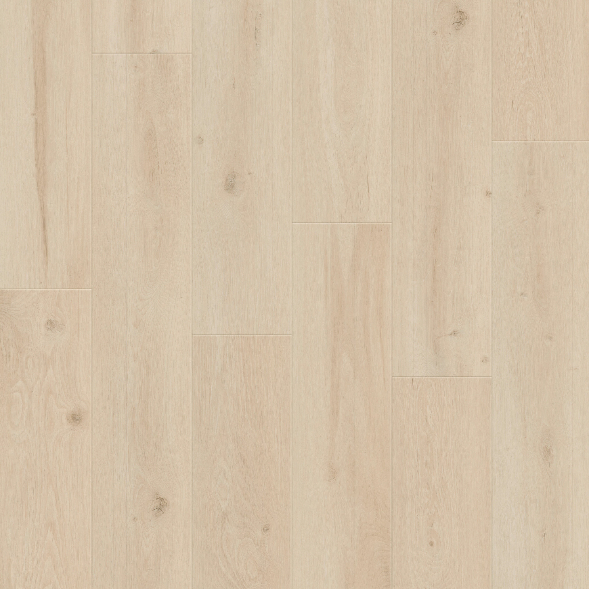 Mod Revival-Loft Oak-145CT_05110