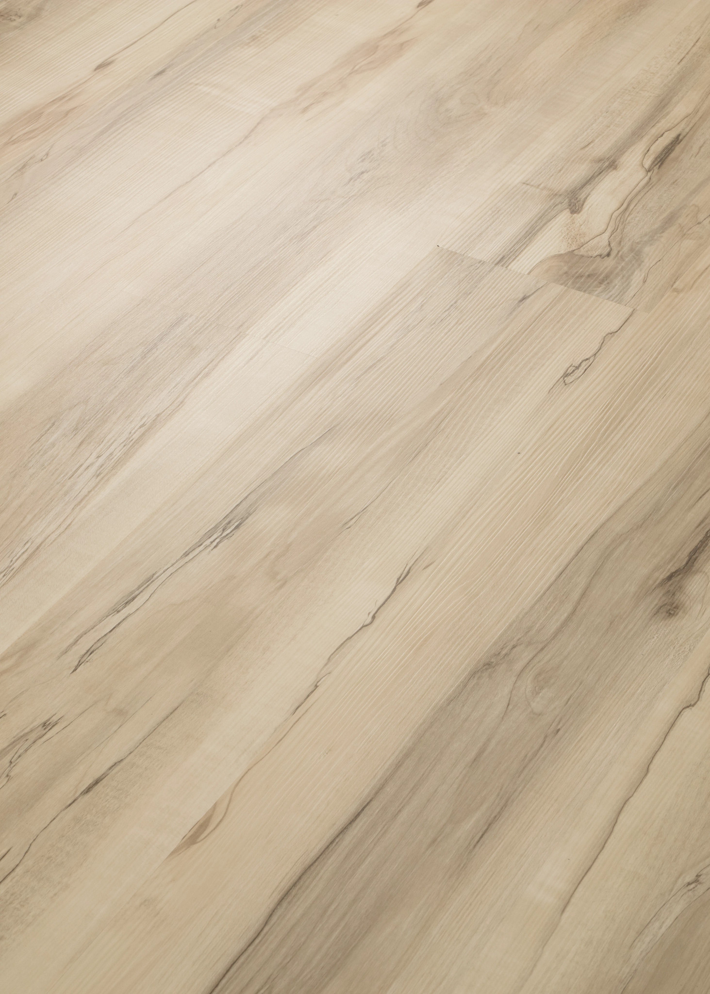 ANVIL PLUS MINERAL MAPLE MAIN