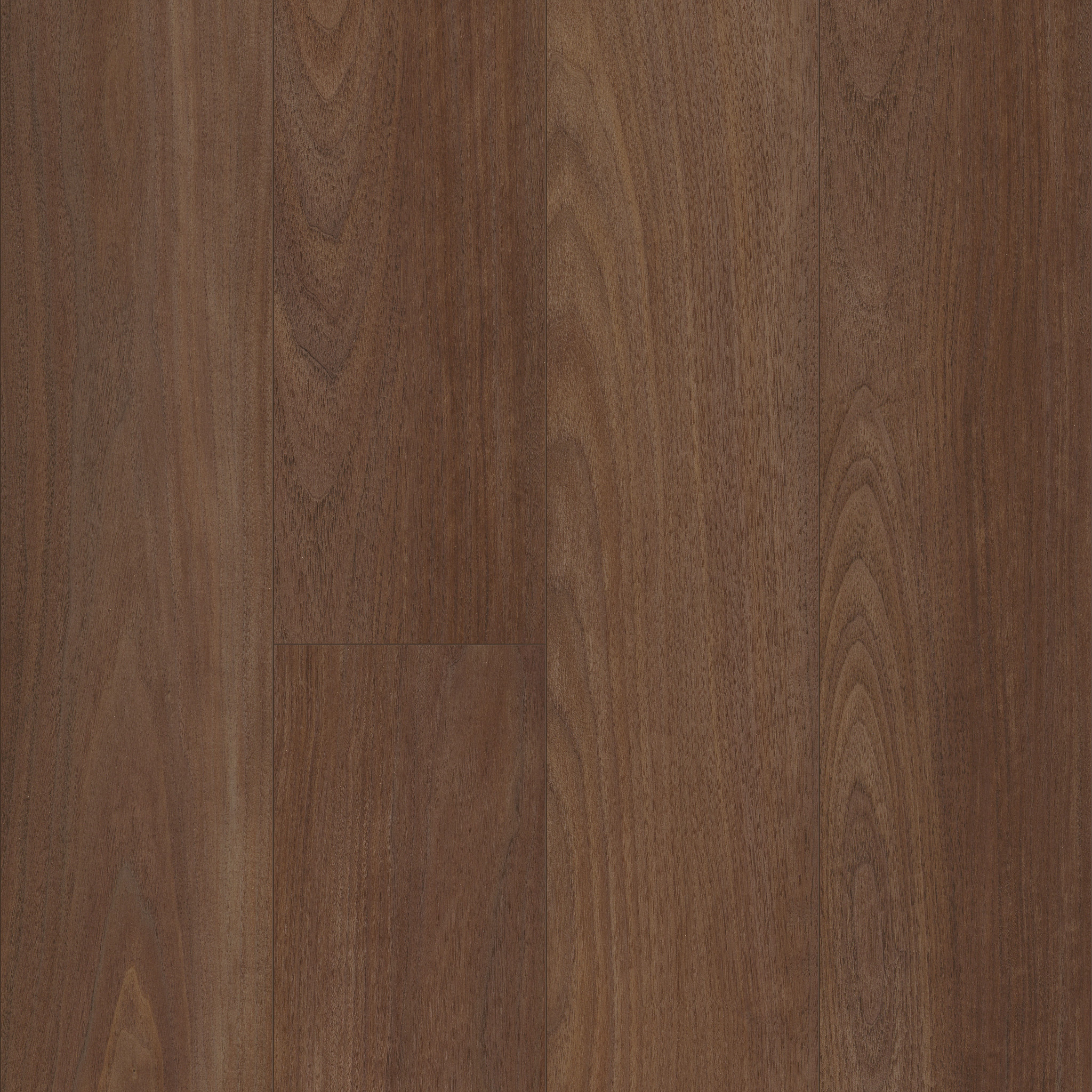 Unrivaled 7" - Ralston Walnut - 234CT_02710