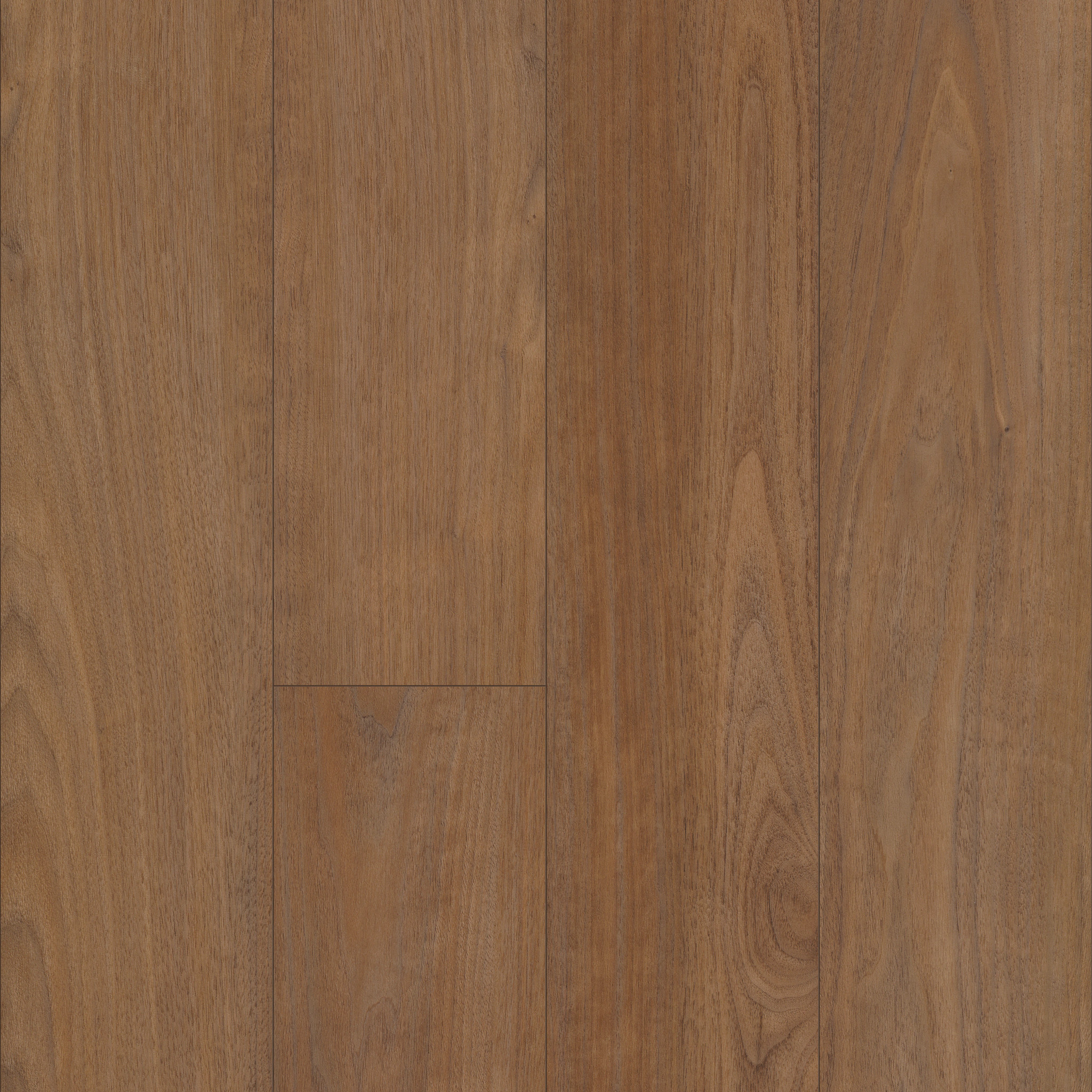 Penmore Walnut