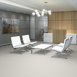 METROWALL-II-234MC-CRYSTALLINE-34100-room-image