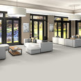 METROWALL-II-234MC-CRYSTALLINE-34100-room-image