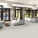 METROWALL-II-234MC-CRYSTALLINE-34100-room-image
