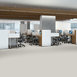 METROWALL-II-234MC-CRYSTALLINE-34100-room-image