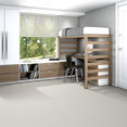 METROWALL-II-234MC-CRYSTALLINE-34100-room-image