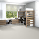 METROWALL-II-234MC-CRYSTALLINE-34100-room-image