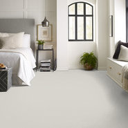 METROWALL-II-234MC-CRYSTALLINE-34100-room-image
