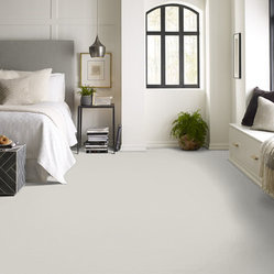 METROWALL II 234MC CRYSTALLINE 34100 room image