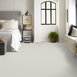 METROWALL-II-234MC-CRYSTALLINE-34100-room-image