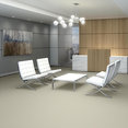 METROWALL-II-234MC-SEAGULL-34101-room-image