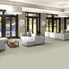 METROWALL-II-234MC-SEAGULL-34101-room-image